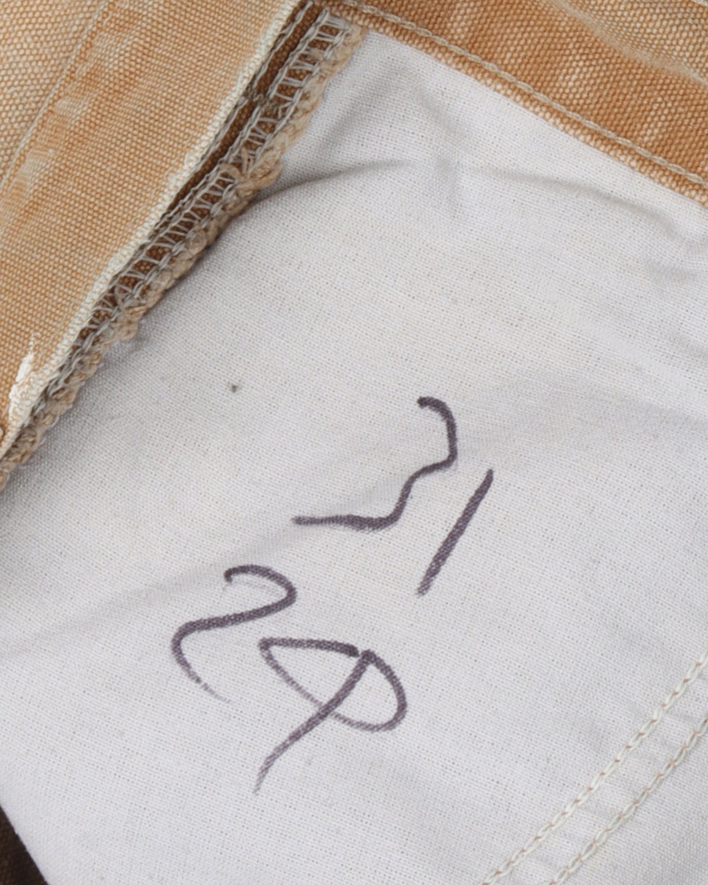 Carhartt Double Knee Pants