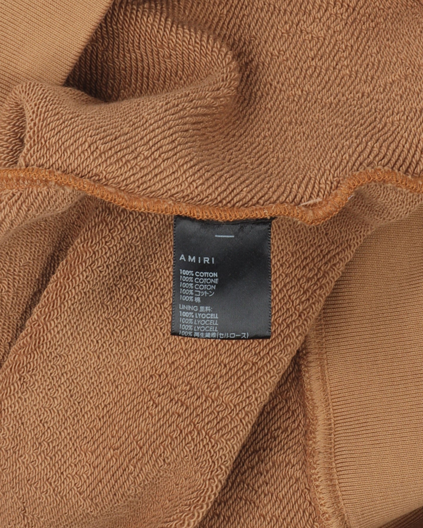 Chemist Hoodie