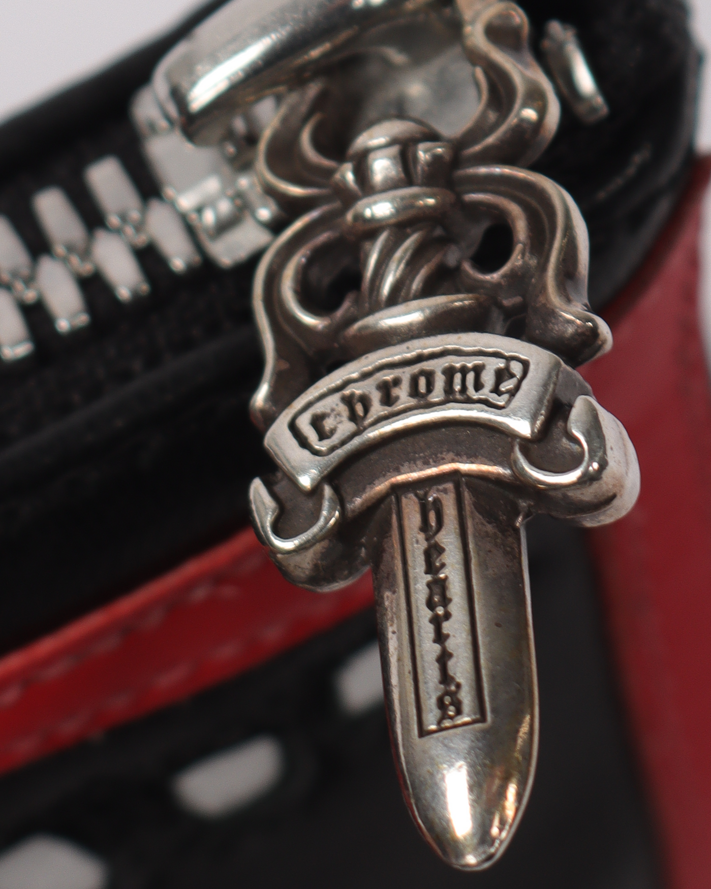 Matty Boy Chomper Coin Purse