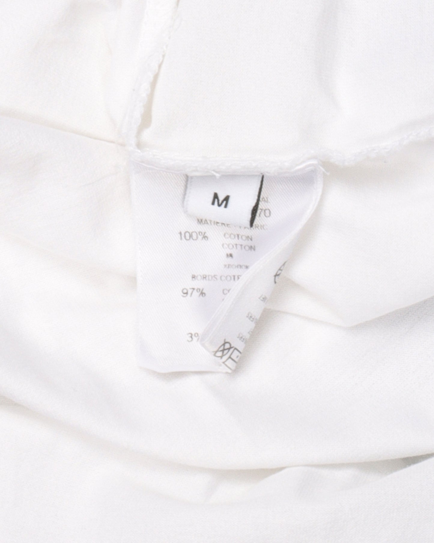 Bambi Mirror T-Shirt