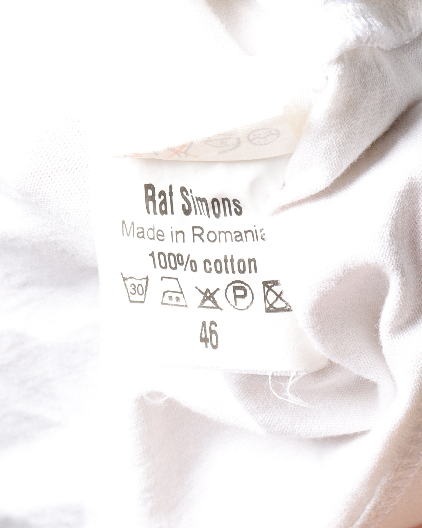 SS03 "New Kids, Inc." T-Shirt