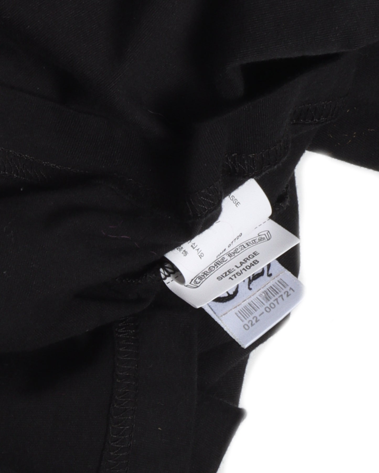 Welcome To Vegas T-Shirt