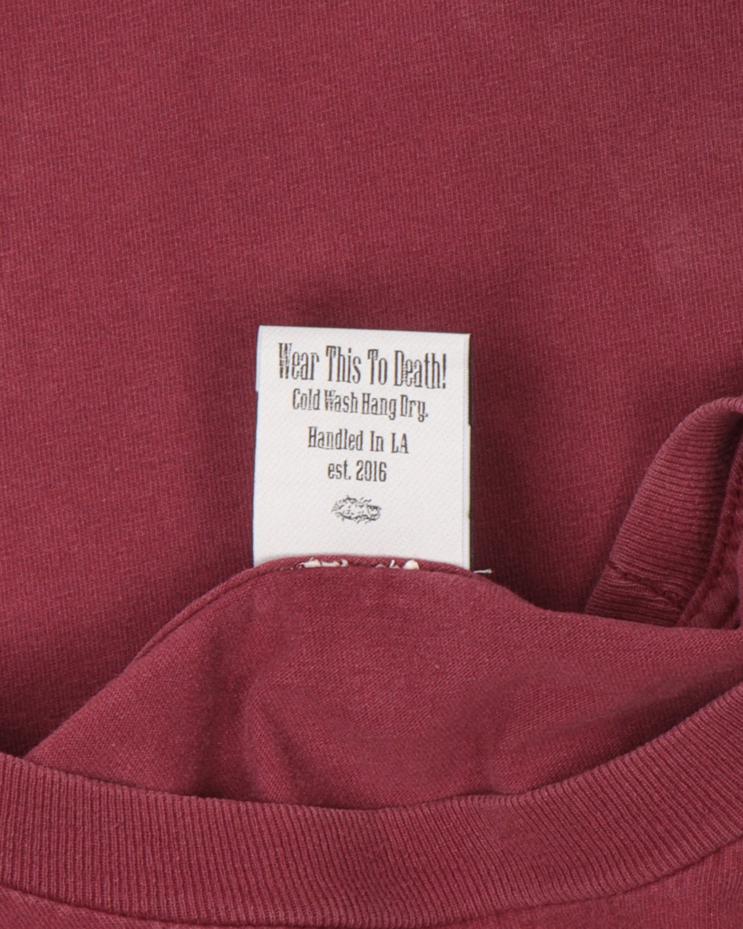 Butthole Surfers T-Shirt