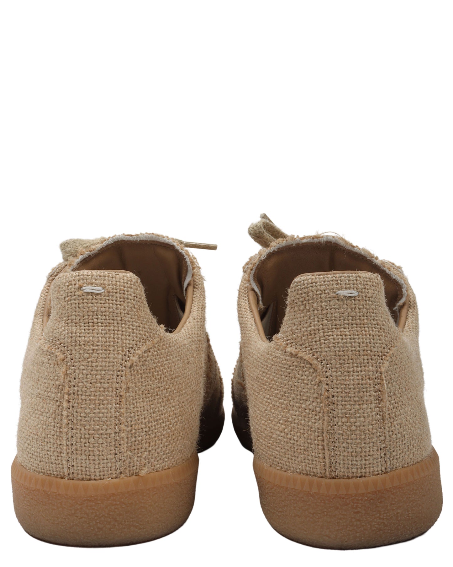 GAT Replica Sneakers