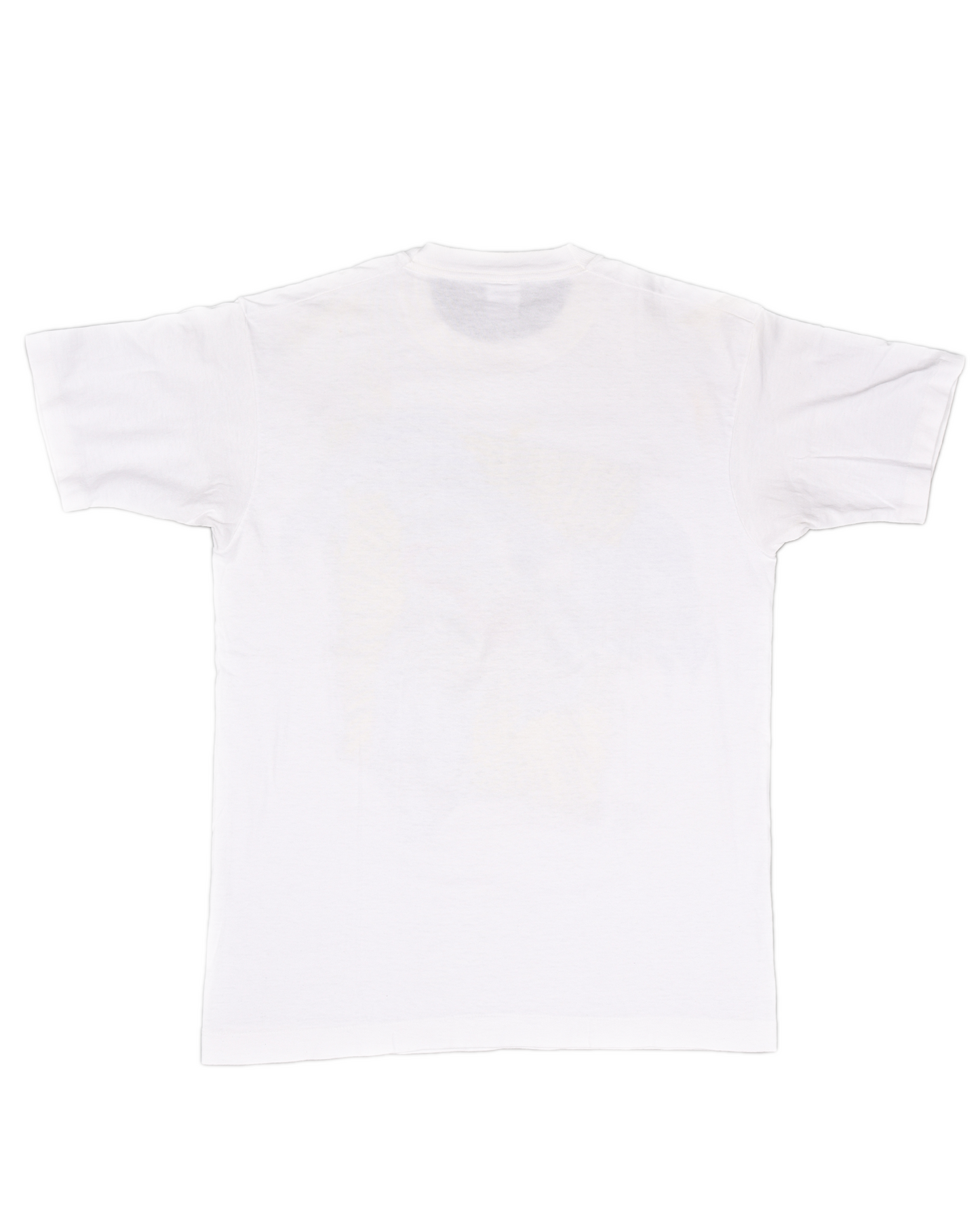 Marvel Venom T-Shirt
