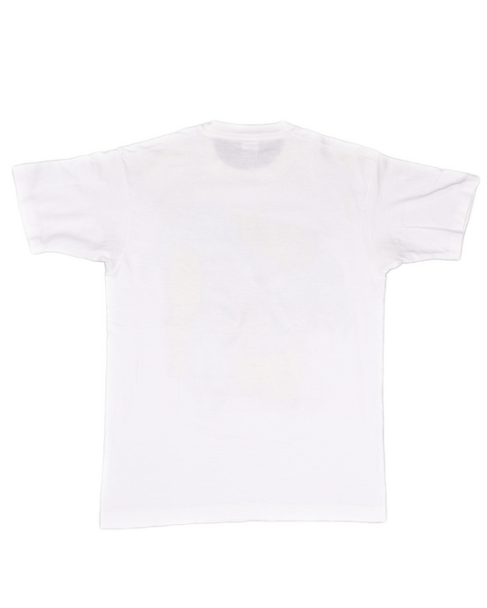 Marvel Venom T-Shirt