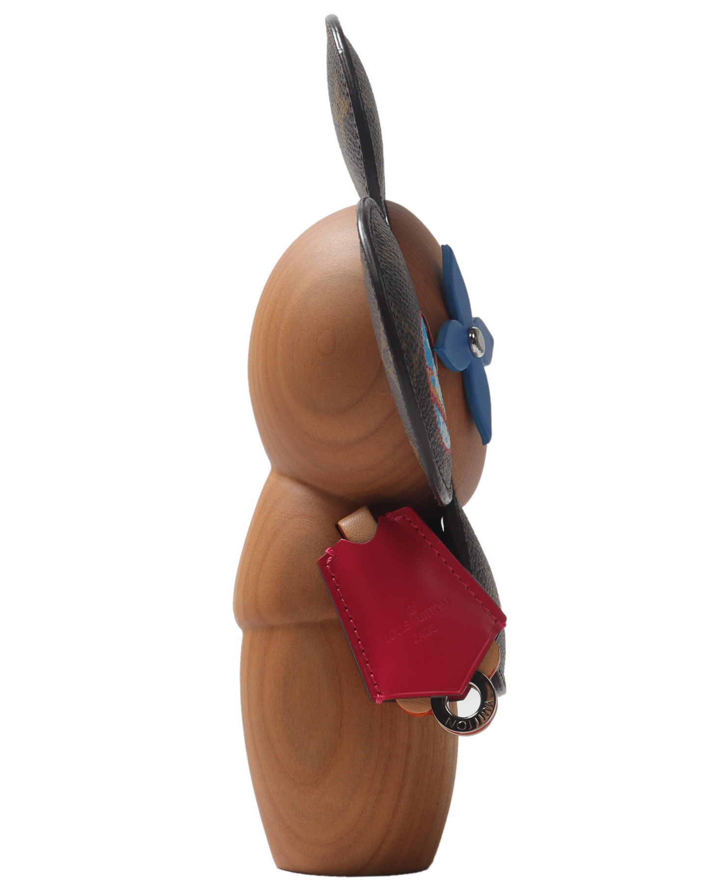 Vivienne LV World Tour Doll (Edition of 500)