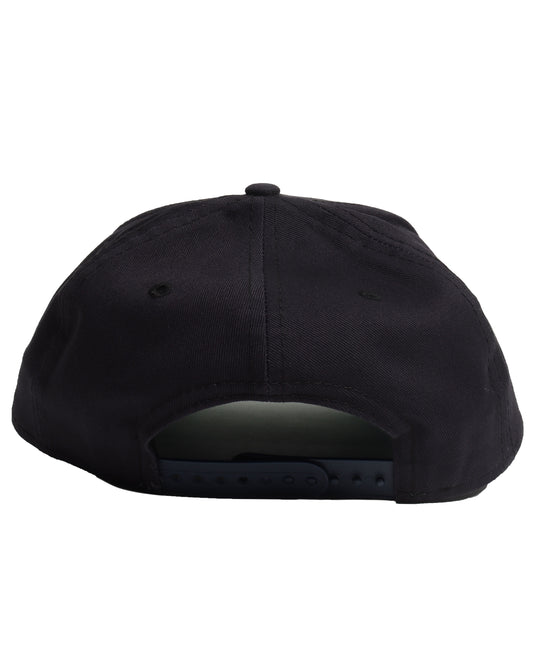 Yankee Navy Blue Hat