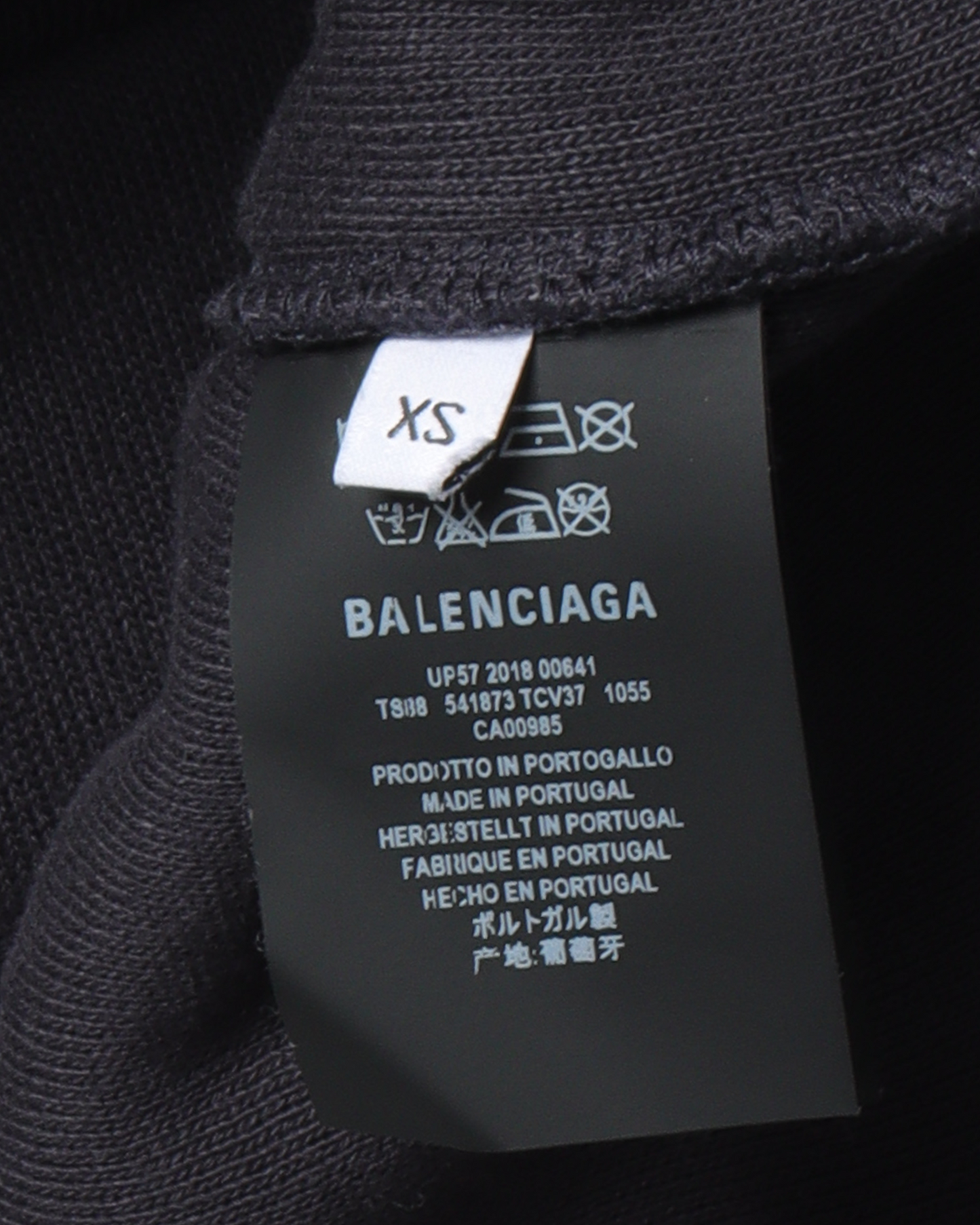 Speed Hunters Hoodie