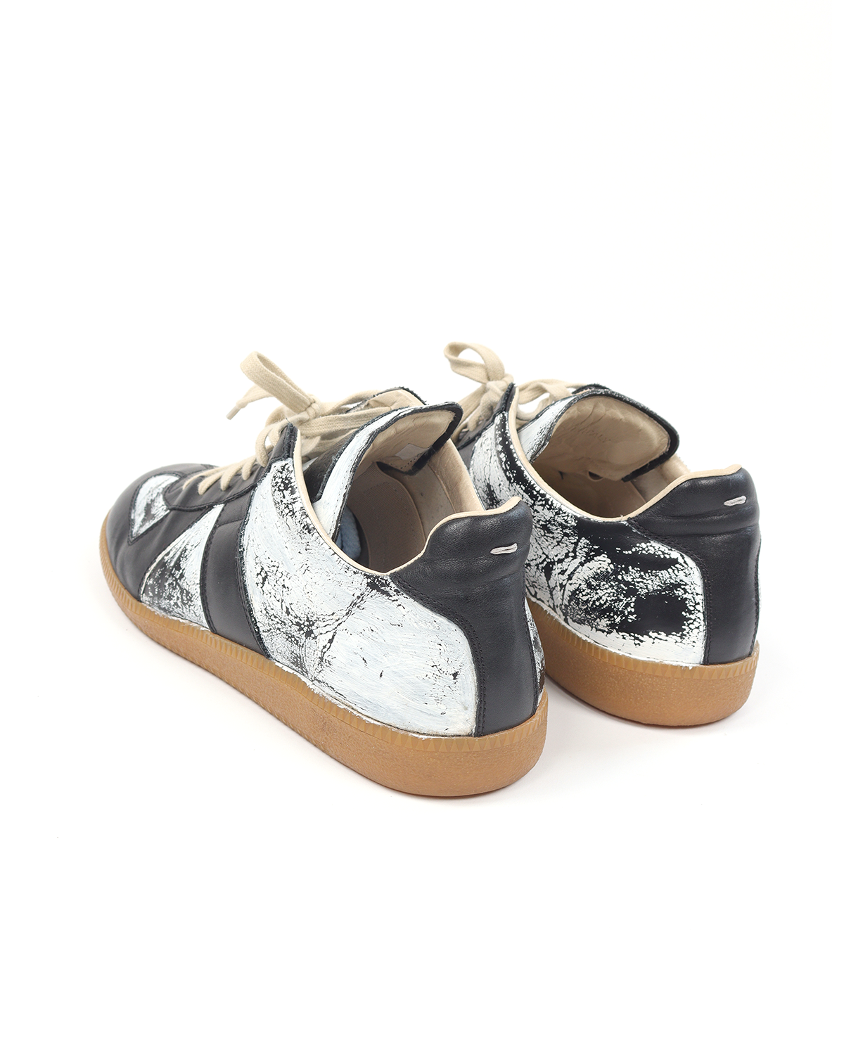 Replica Sneaker
