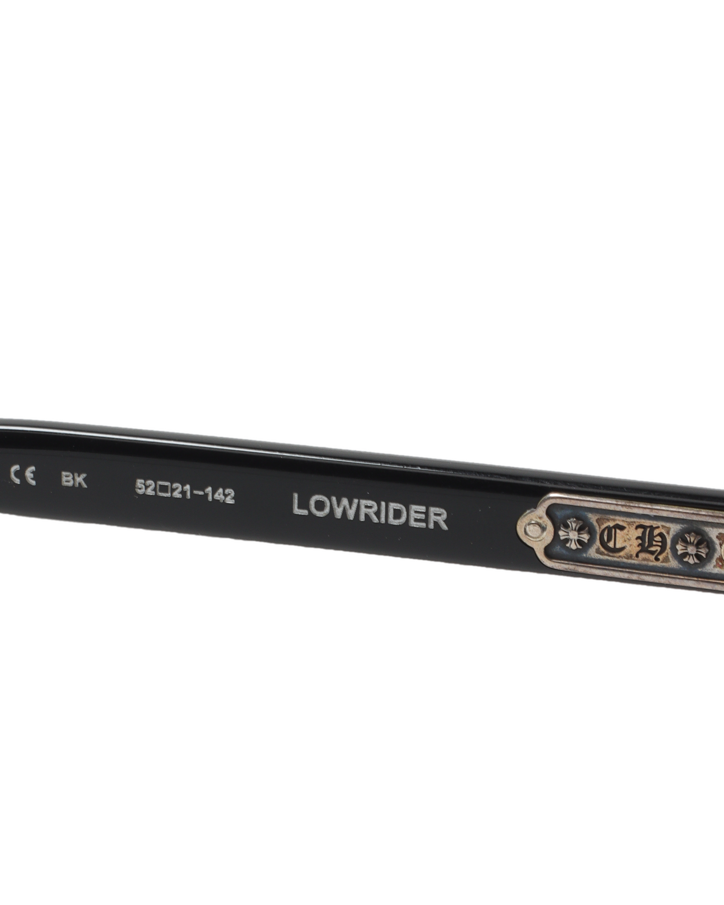"LOWRIDER" Sunglasses