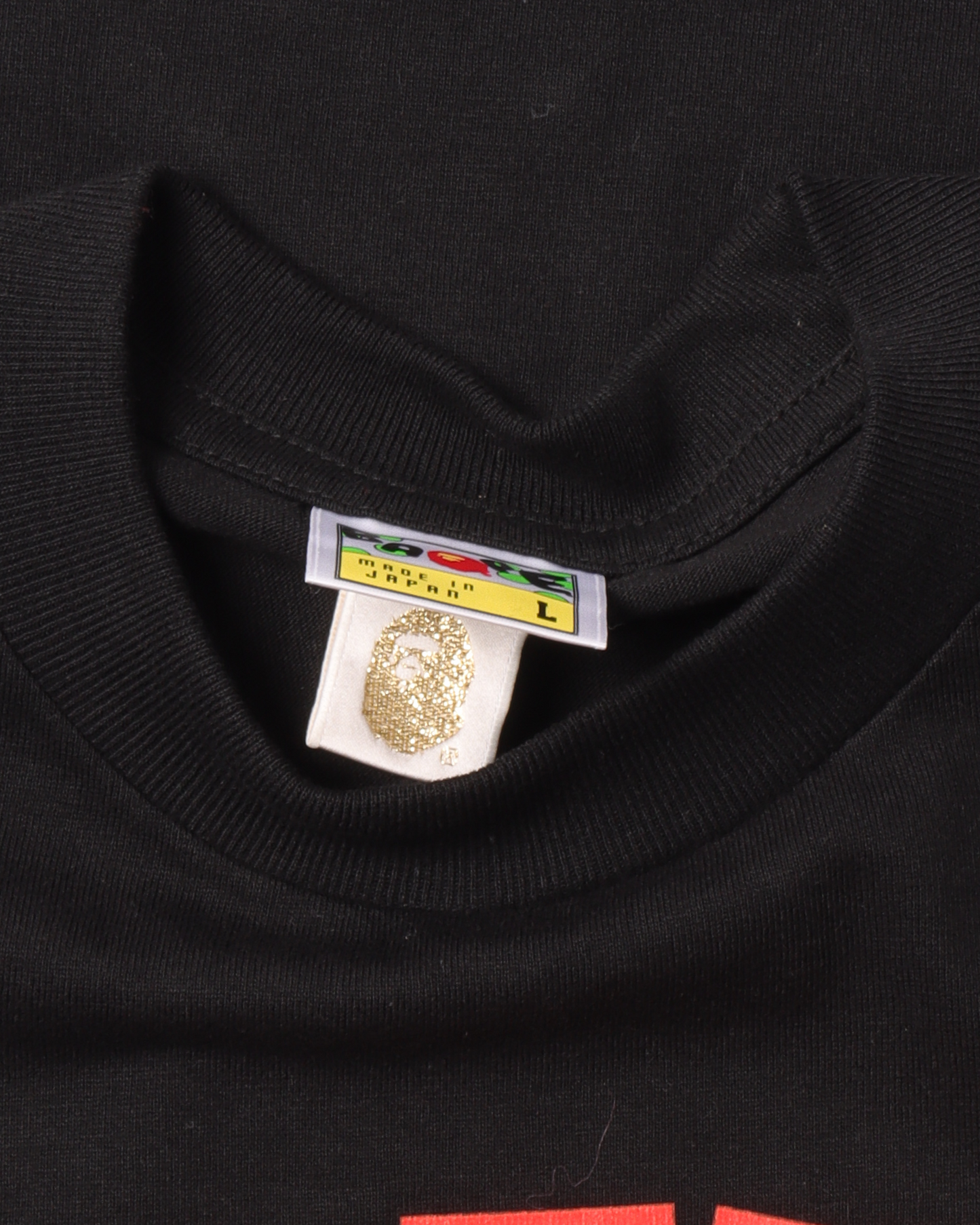 OriginalFake 3rd Year Anniversary T-Shirt
