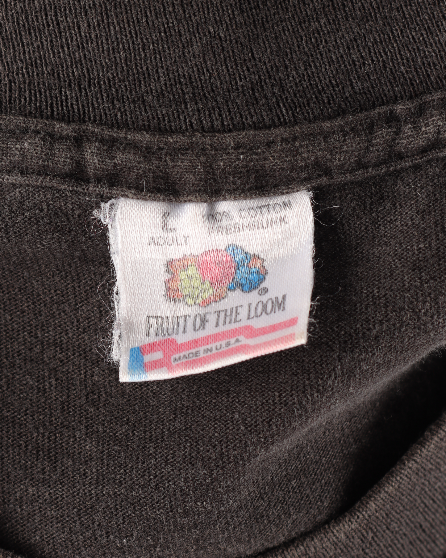 Marvel Sabertooth T-Shirt