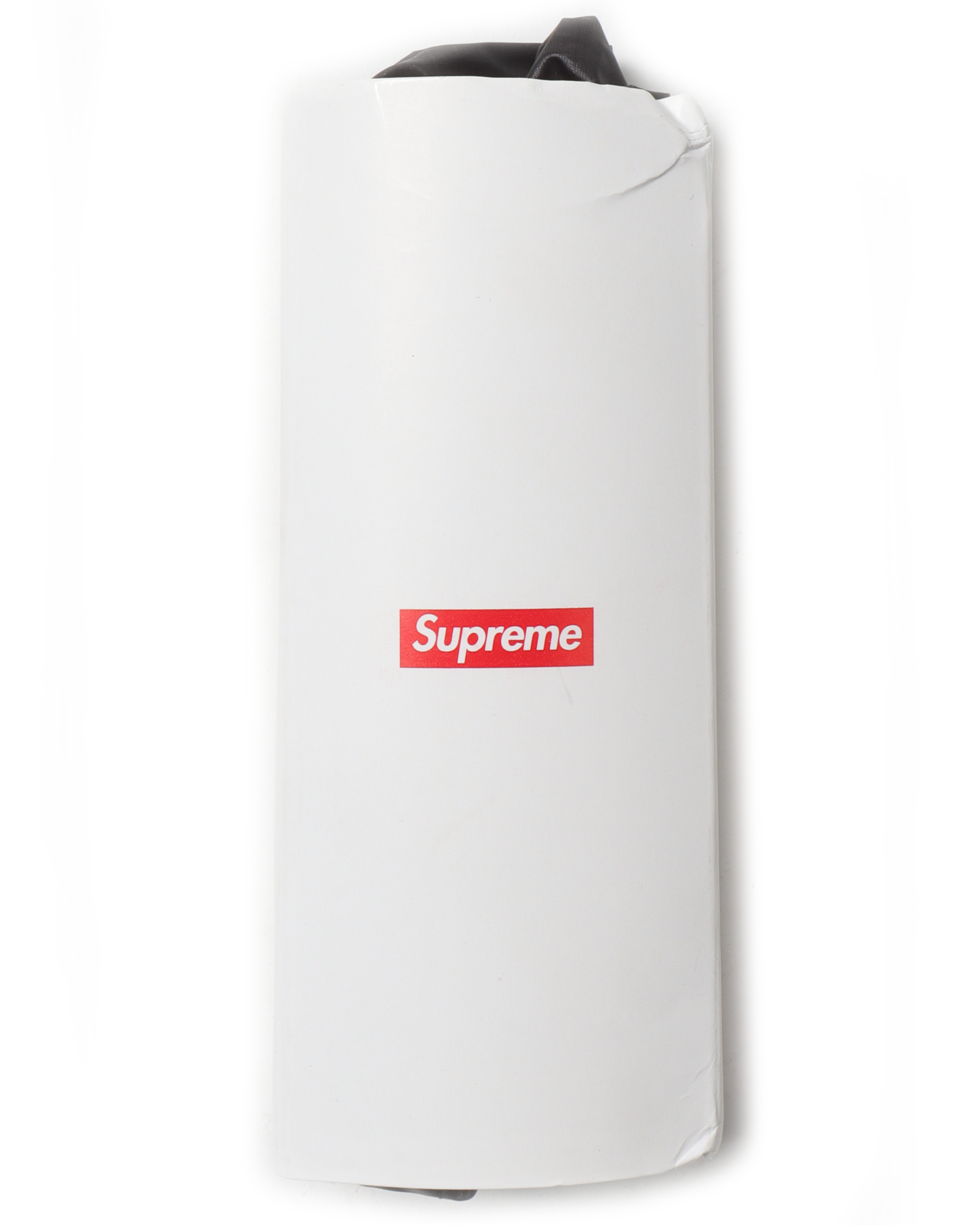 Supreme Nylon Ditty Bag Set