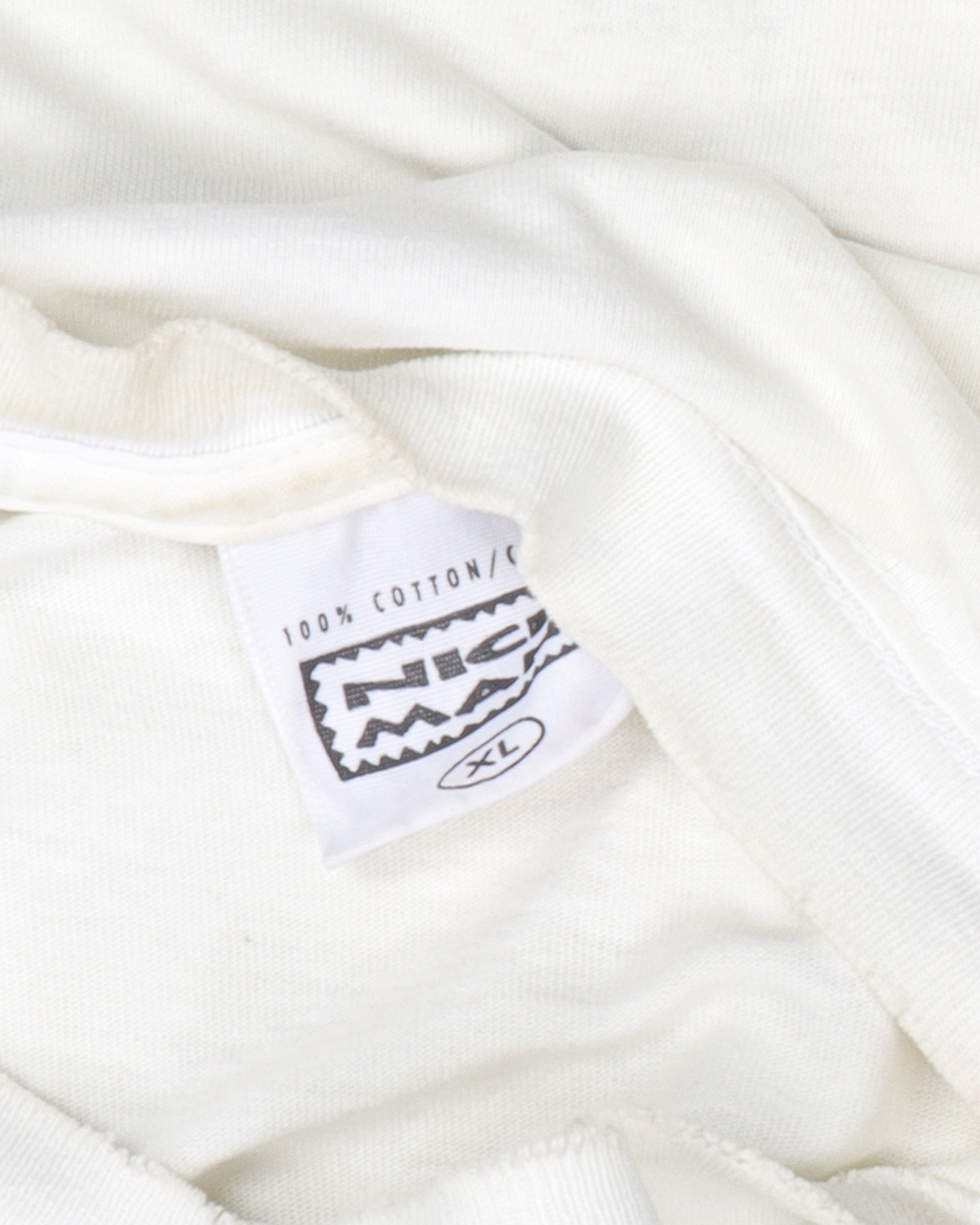 Dinosaur Jr. T-Shirt