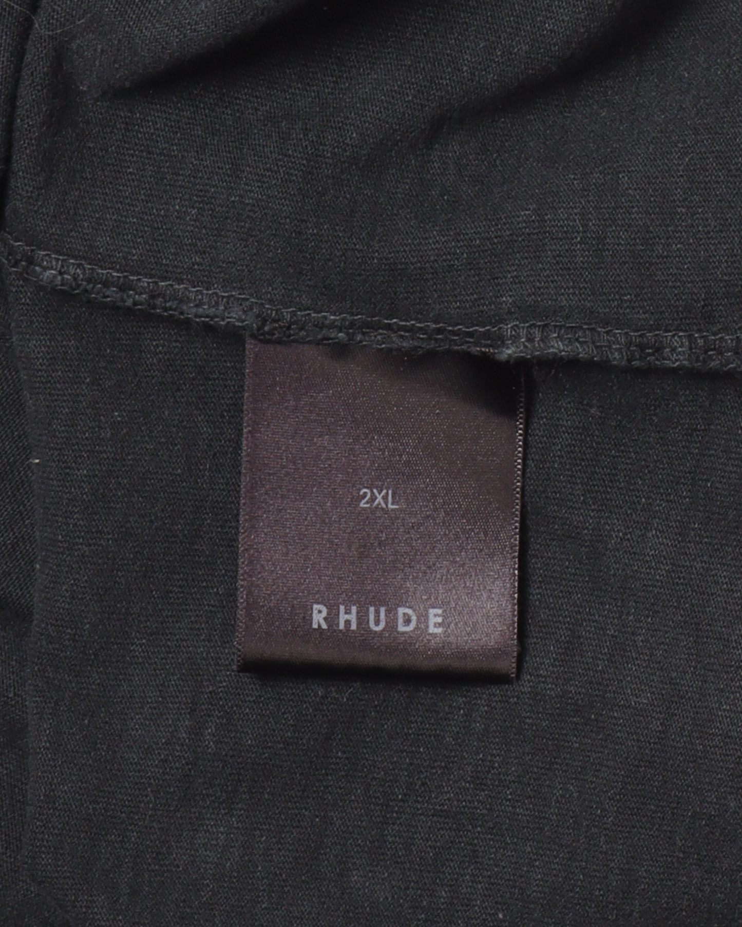 Horse Portrait T-Shirt