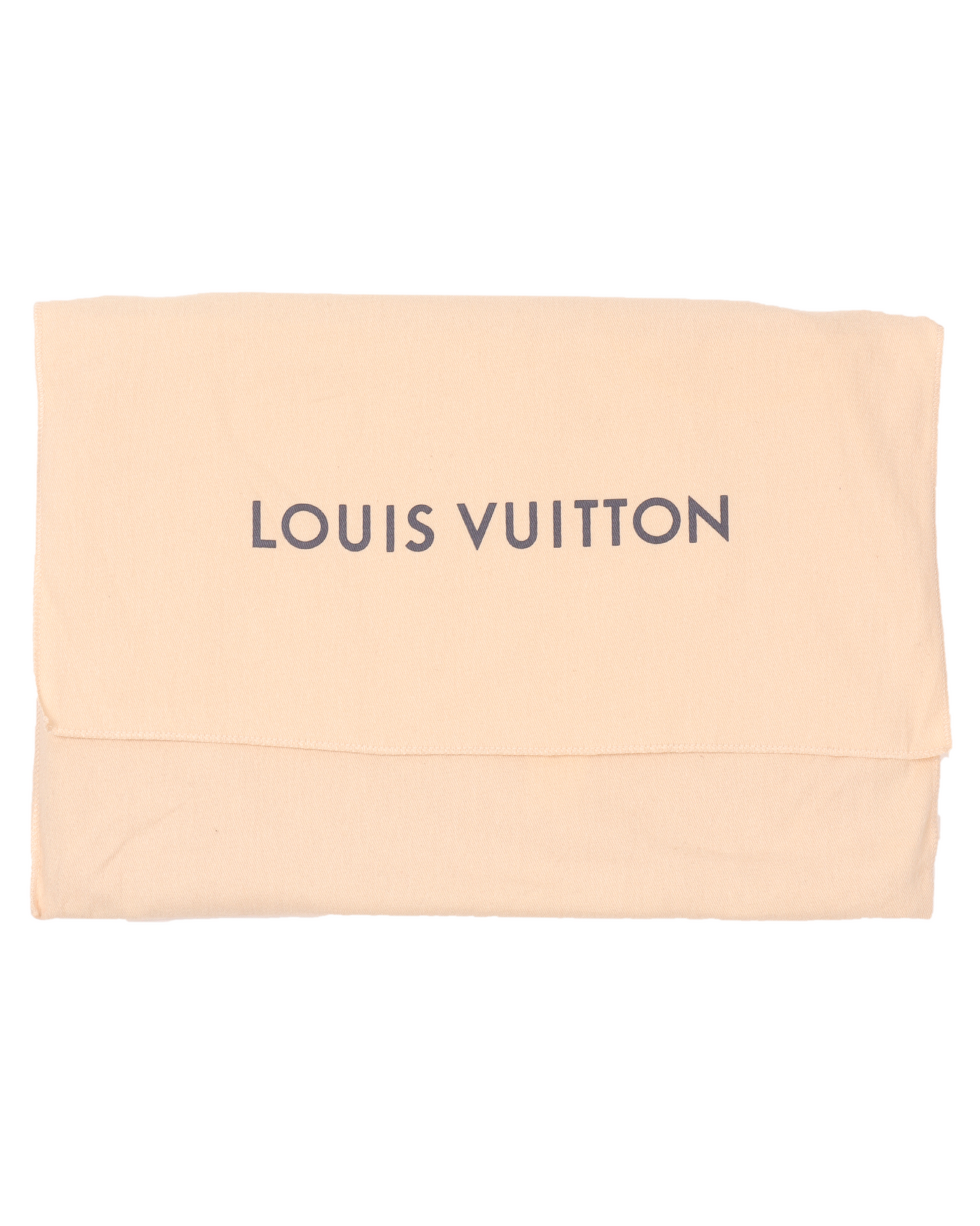 Supreme Document Holder