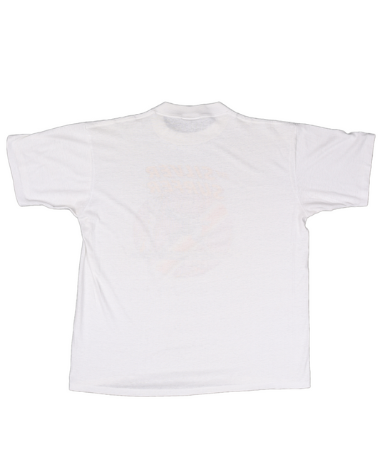 Marvel Silver Surfer T-Shirt