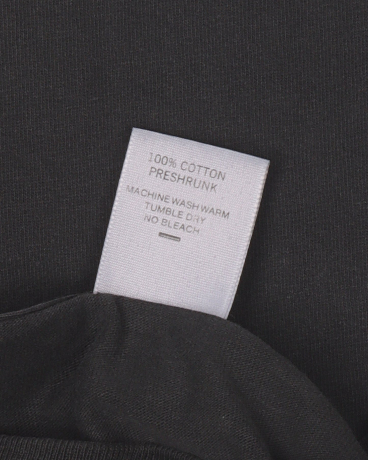 Harley Rose Long Sleeve T-Shirt