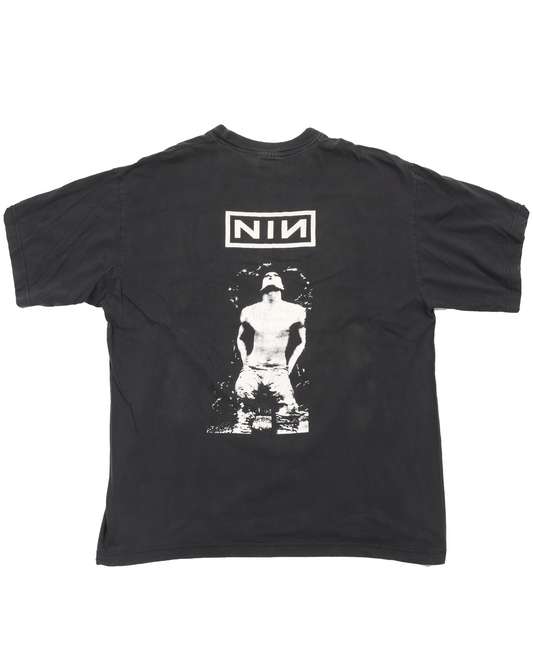 Nine Inch Nails Pretty Hate Machine T-Shirt