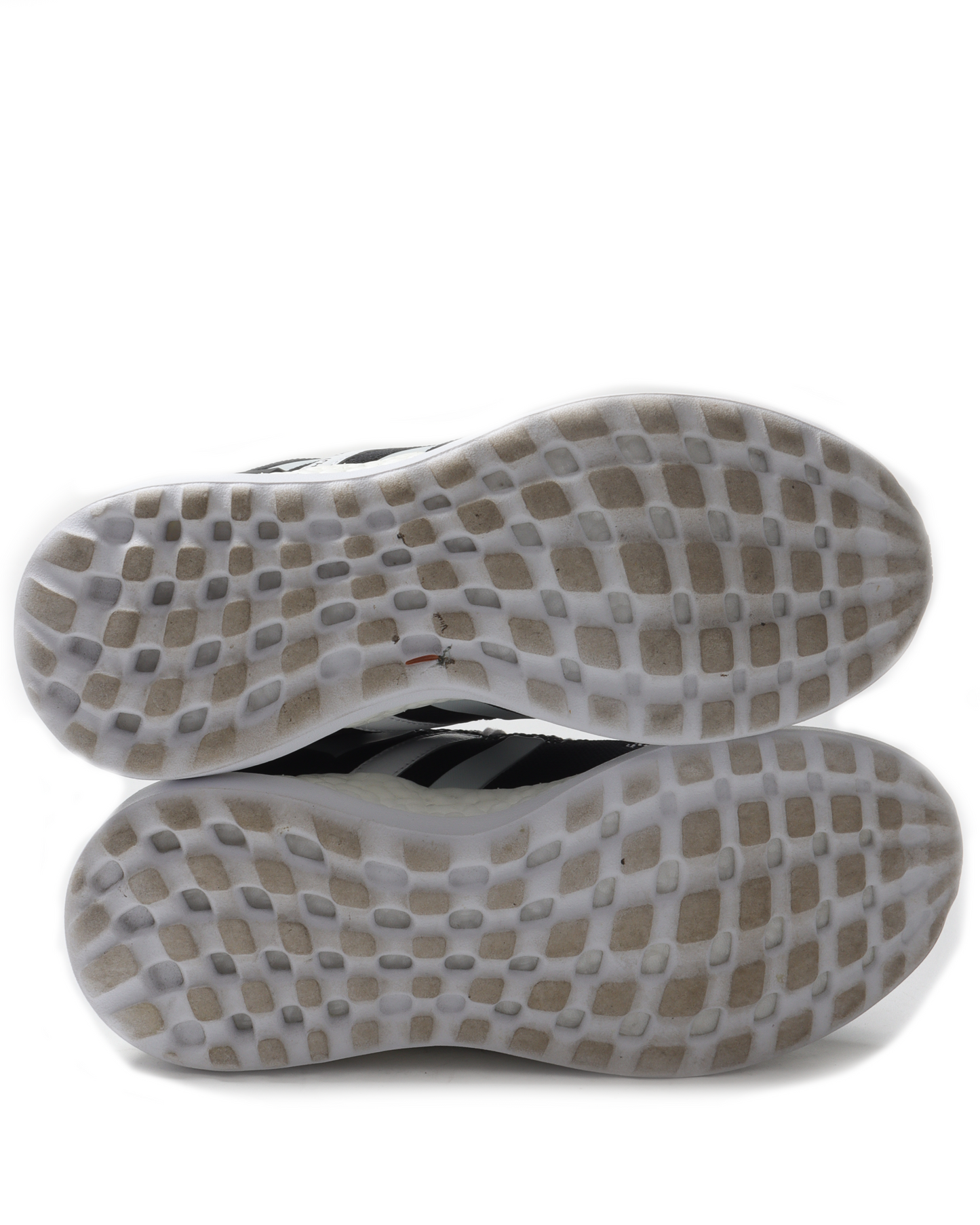 Adidas Y-3 Running Shoes