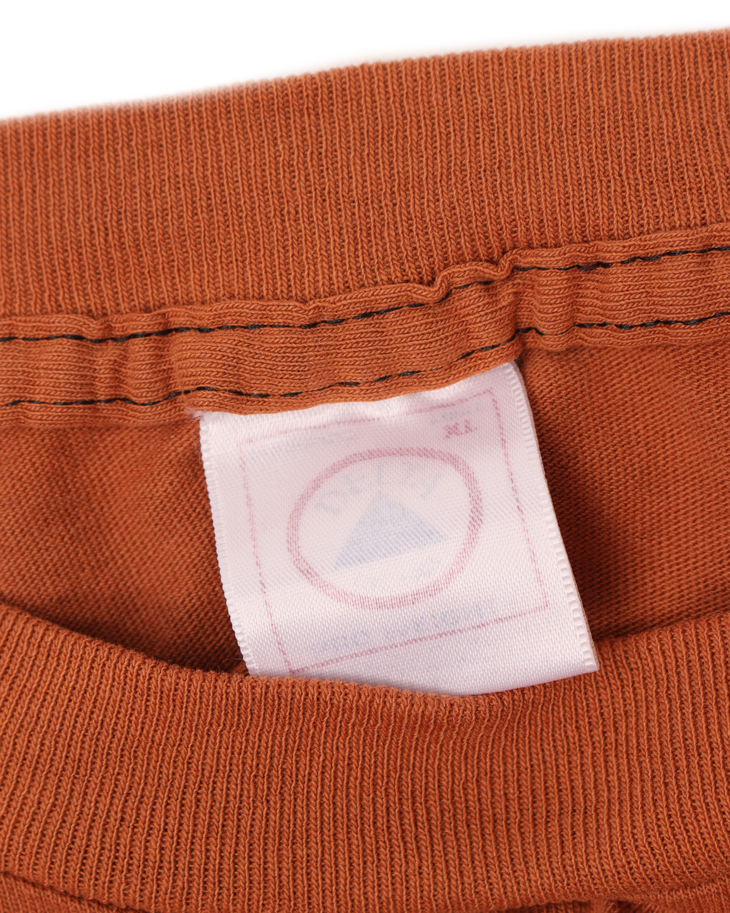 Pink Floyd 'The Wall' Graphic L/S T-Shirt