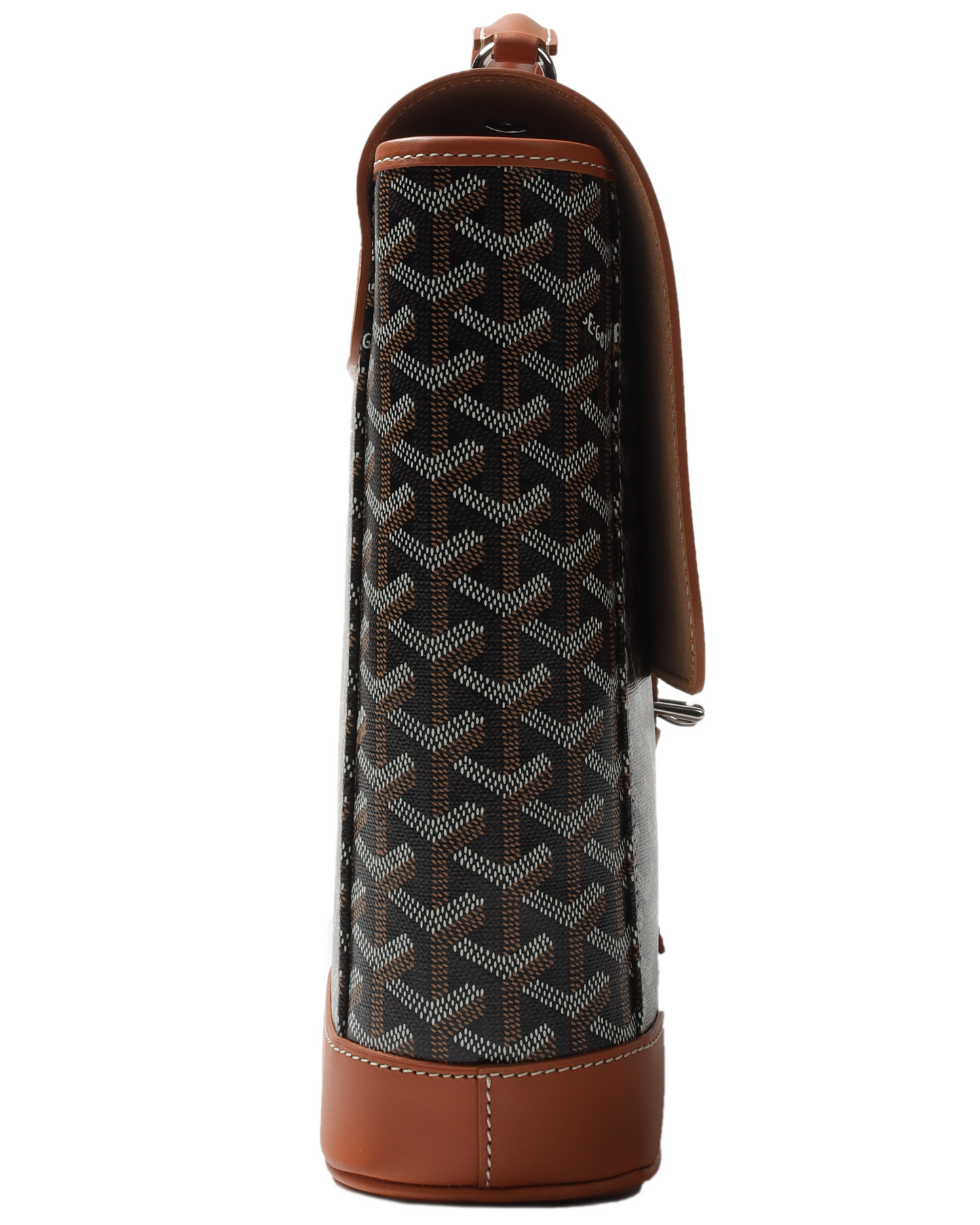 Citadin PM Messenger Bag