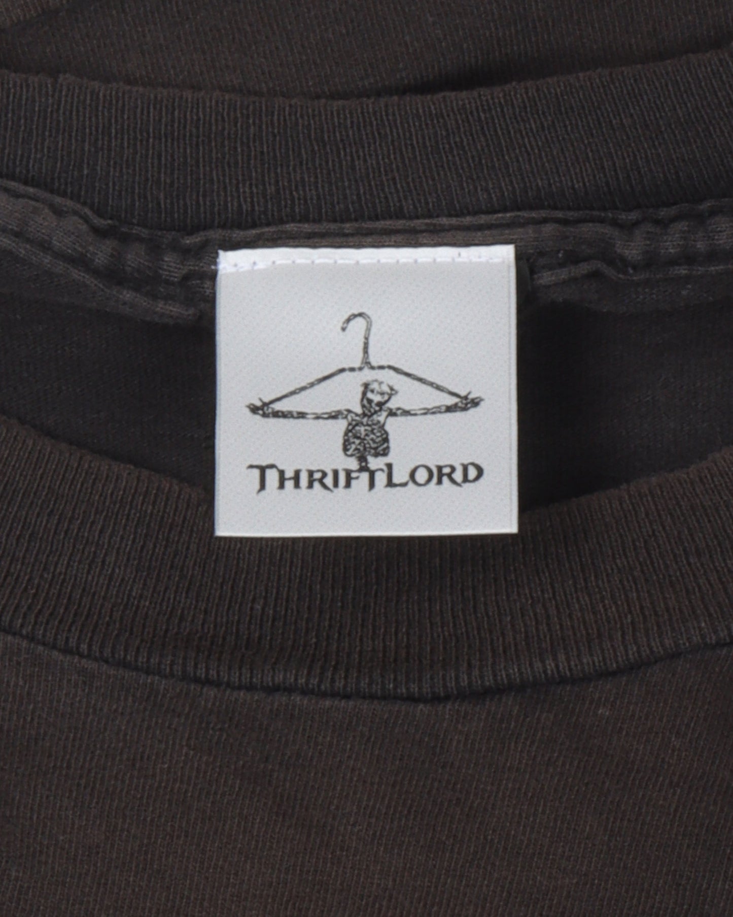 Stone Cold Texas Venom 100 Proof T-Shirt