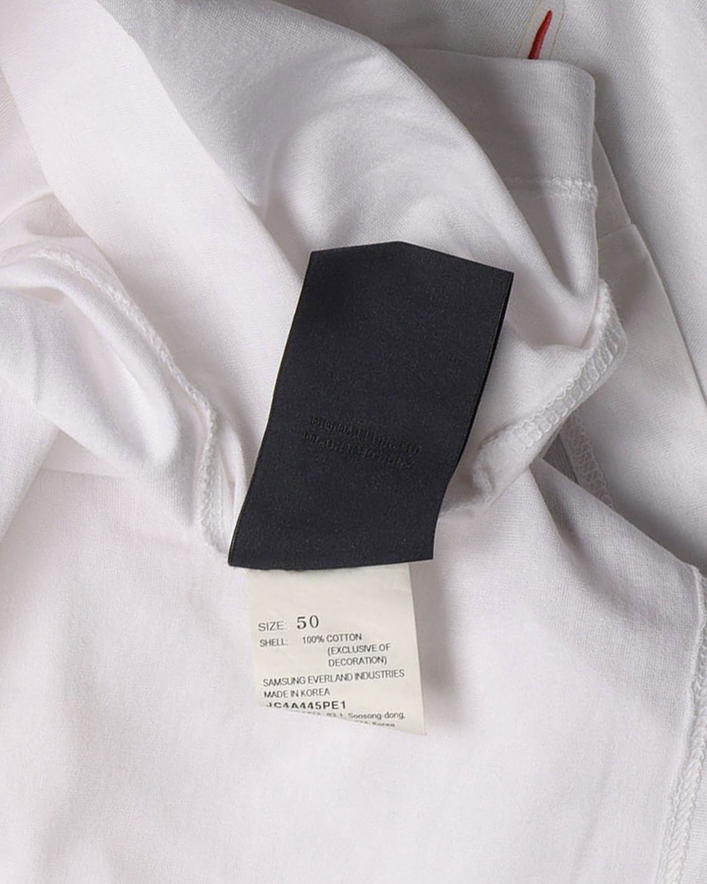 Alex and Felix Graphic T-Shirt