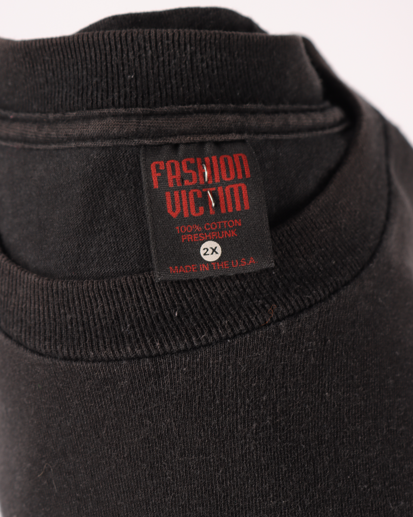 Sunglasses After Dark T-Shirt