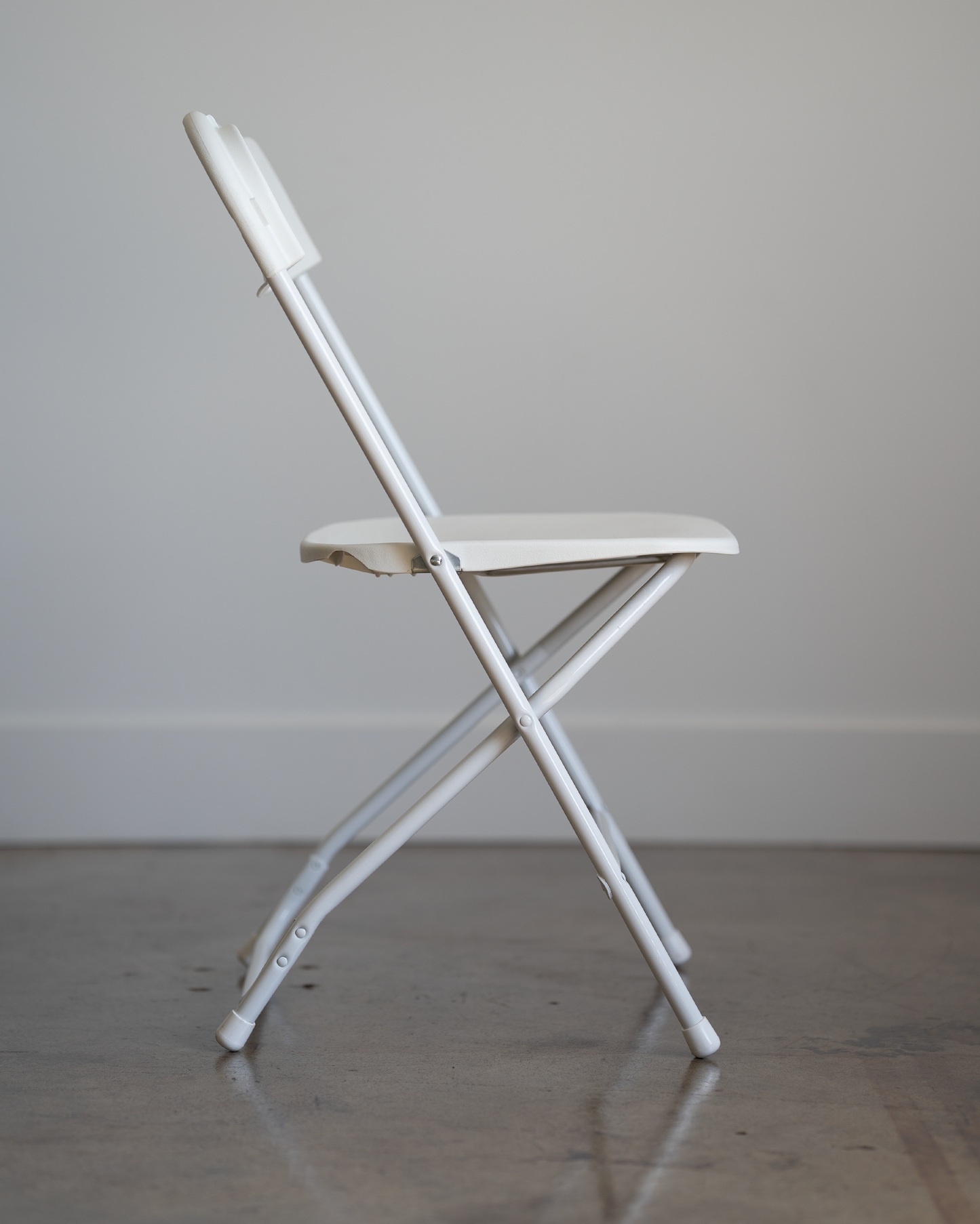 NASA Chair "Mary Frey" Original Release