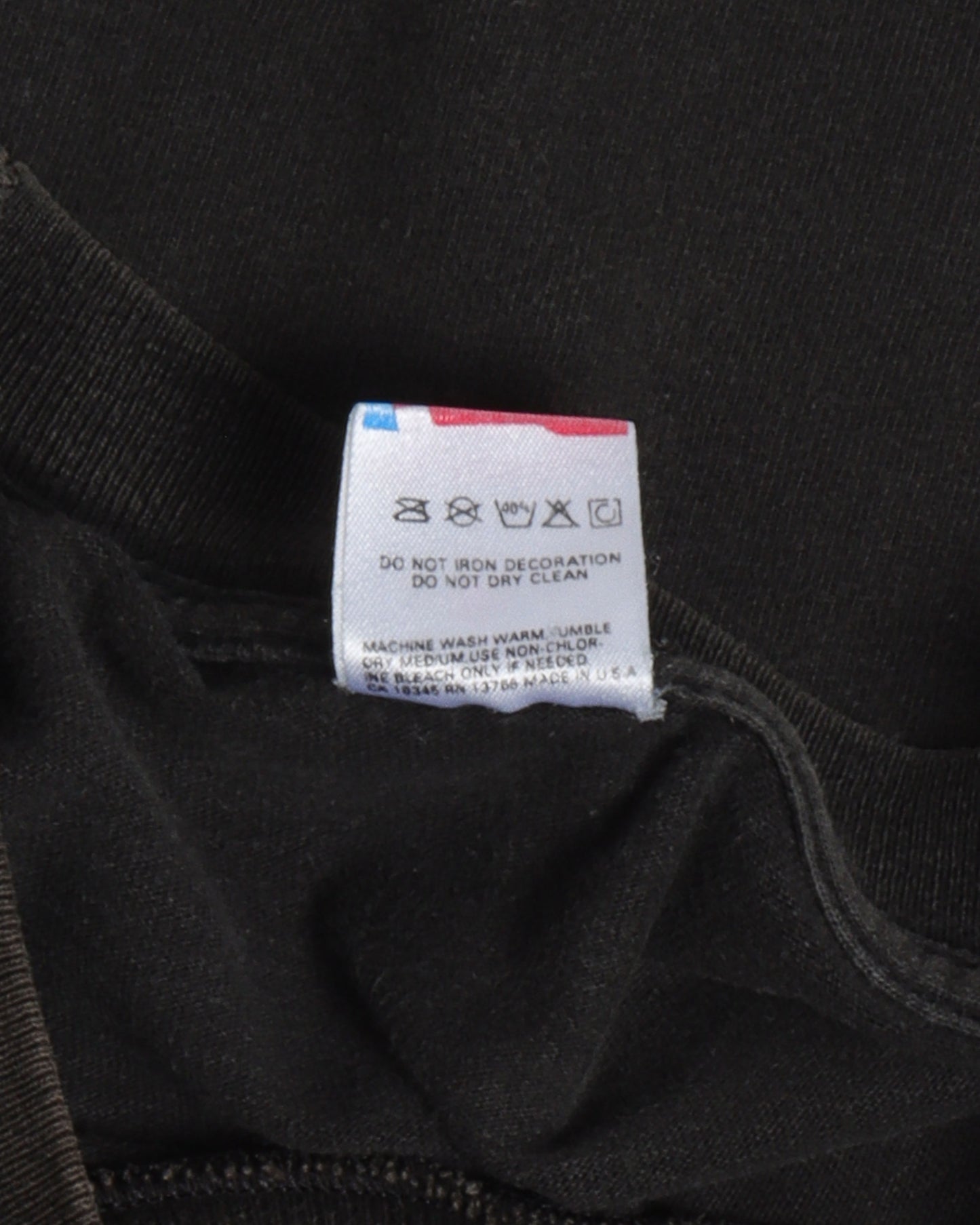 Micheal Jordan Chicago Bulls T-Shirt