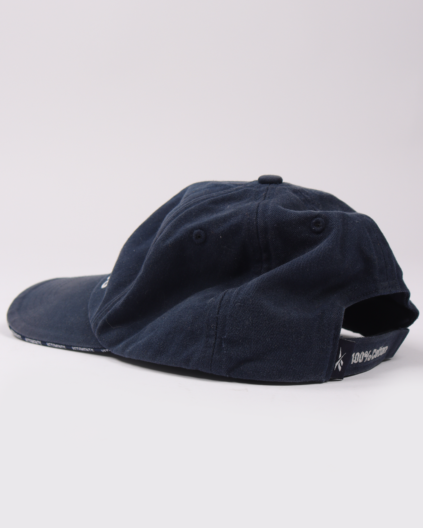 Reebok Baseball Cap
