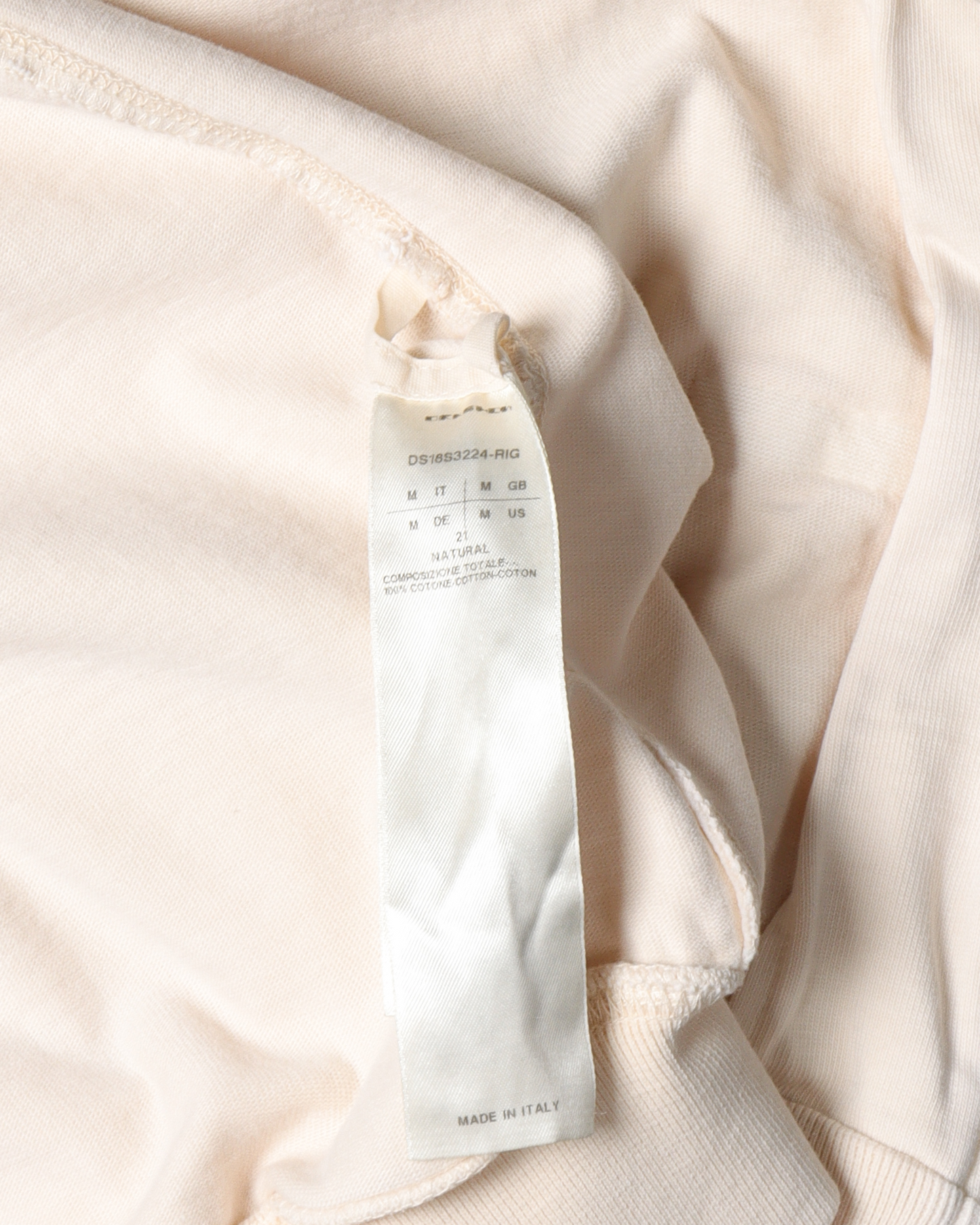 Zip Up Hoodie