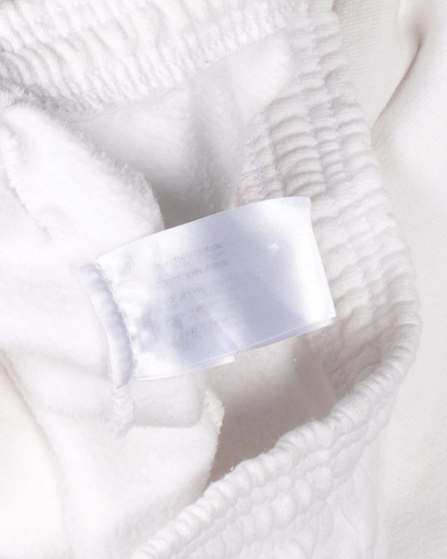 Deadly Doll Pin-Up Girl Sweatpants