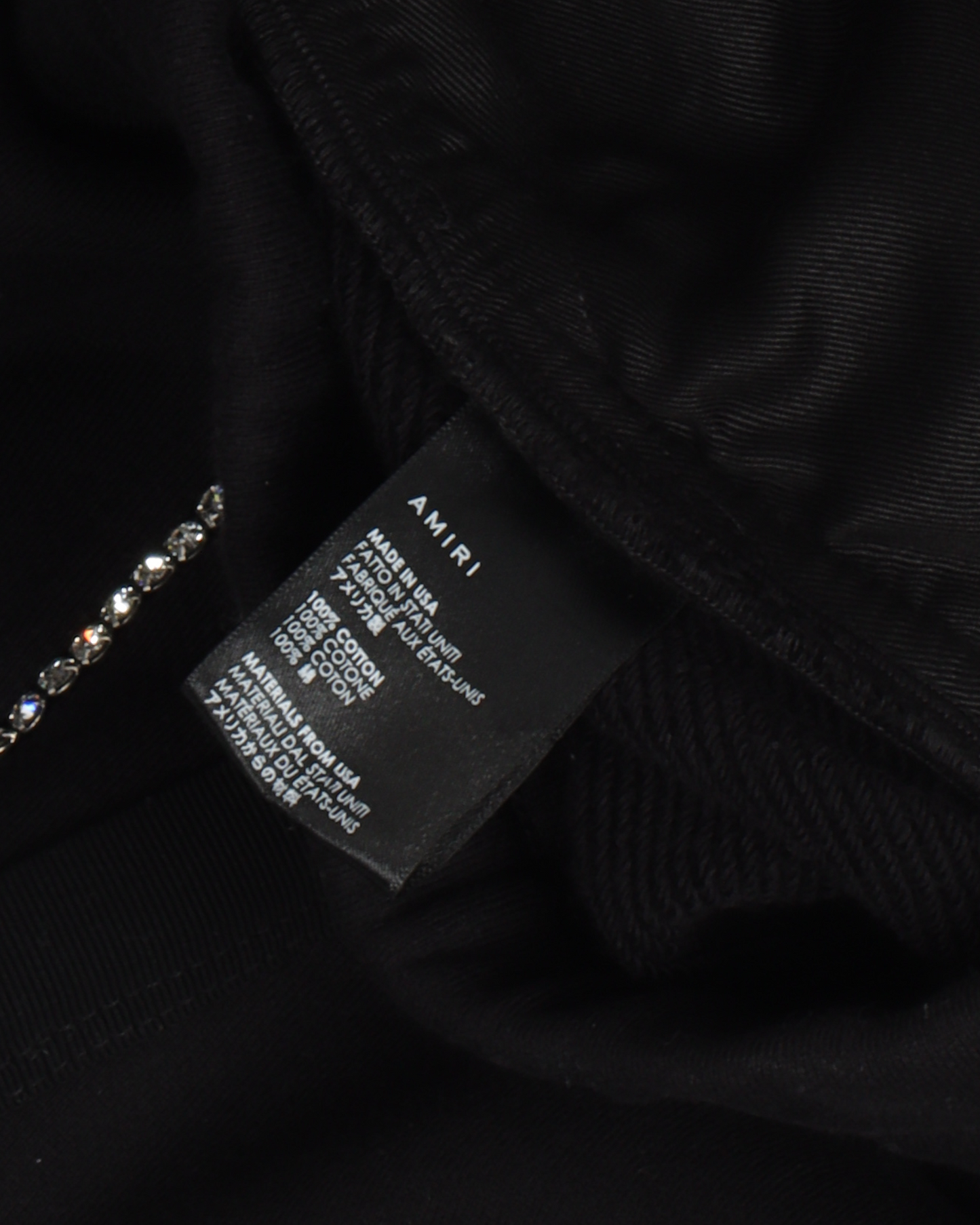 Cherub Sweat Pants
