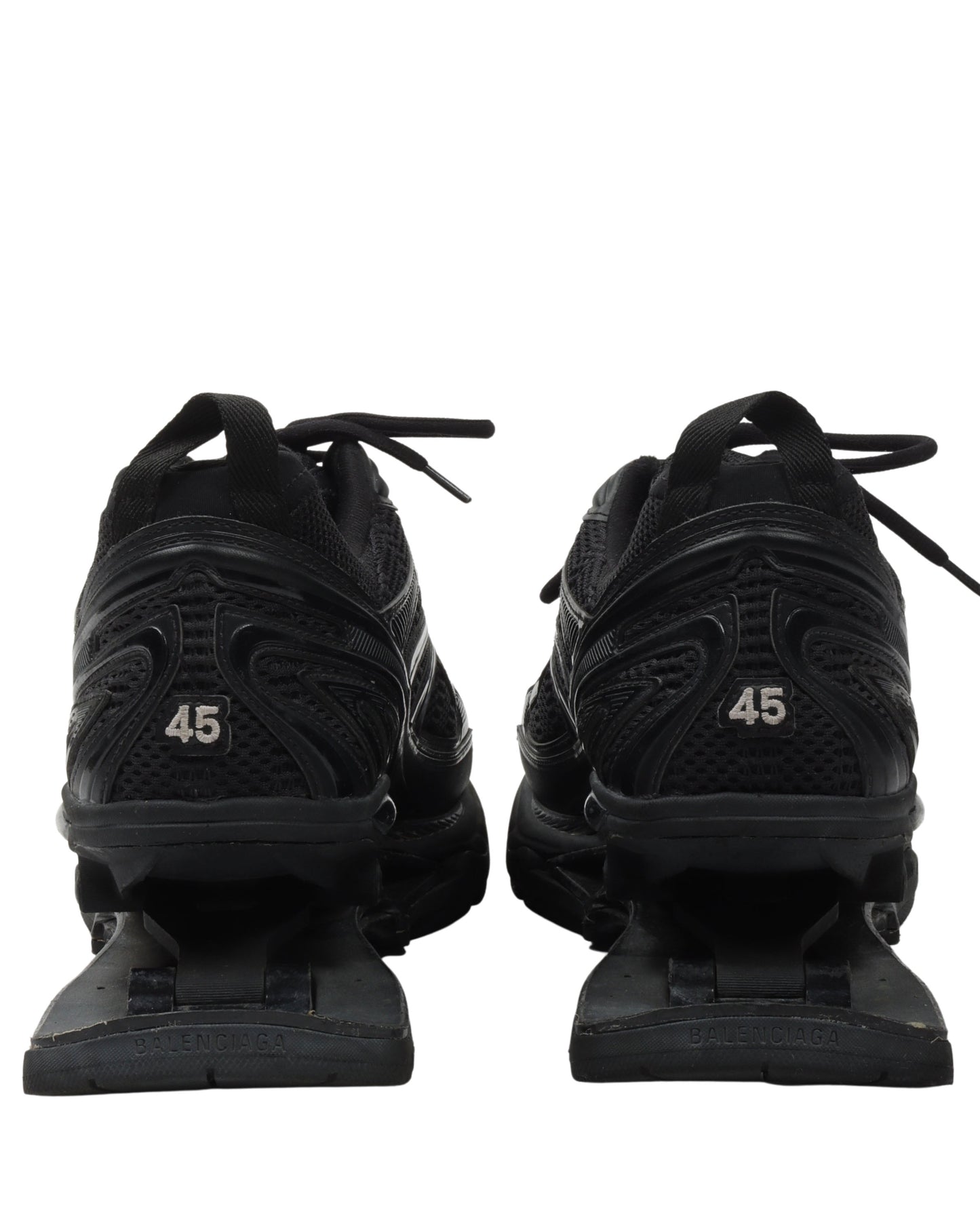 Xpander Sneaker