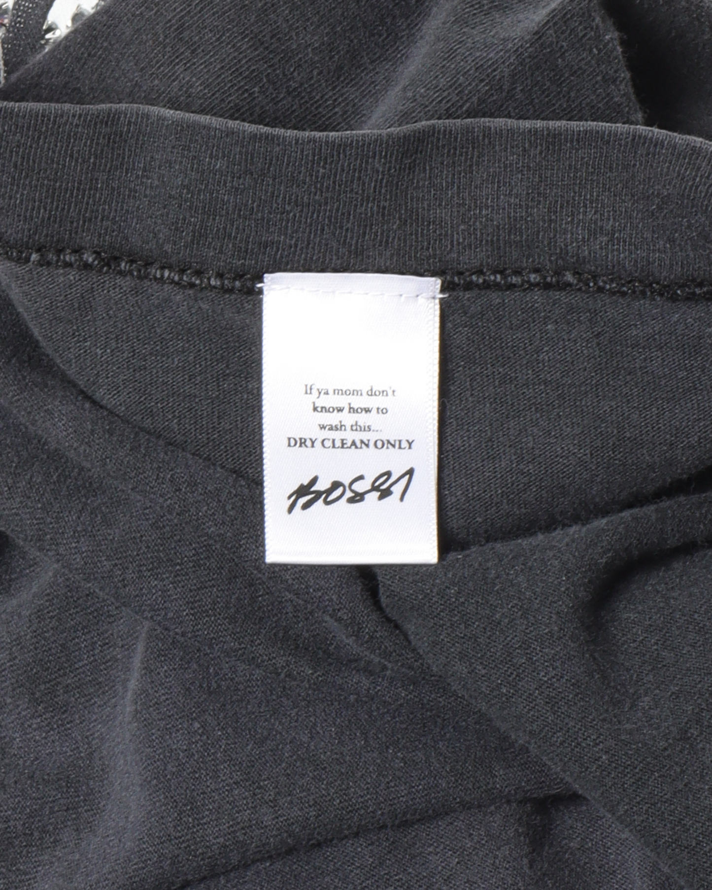 Vintage Basketball T-Shirt