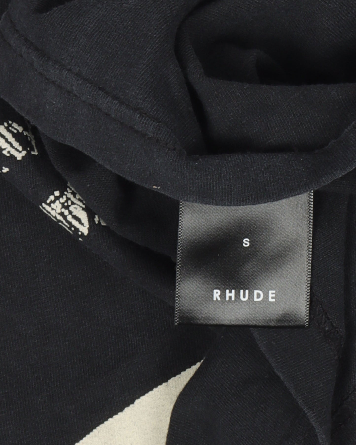 "You Boys Want Coke?" Maxfield Exclusive T-Shirt