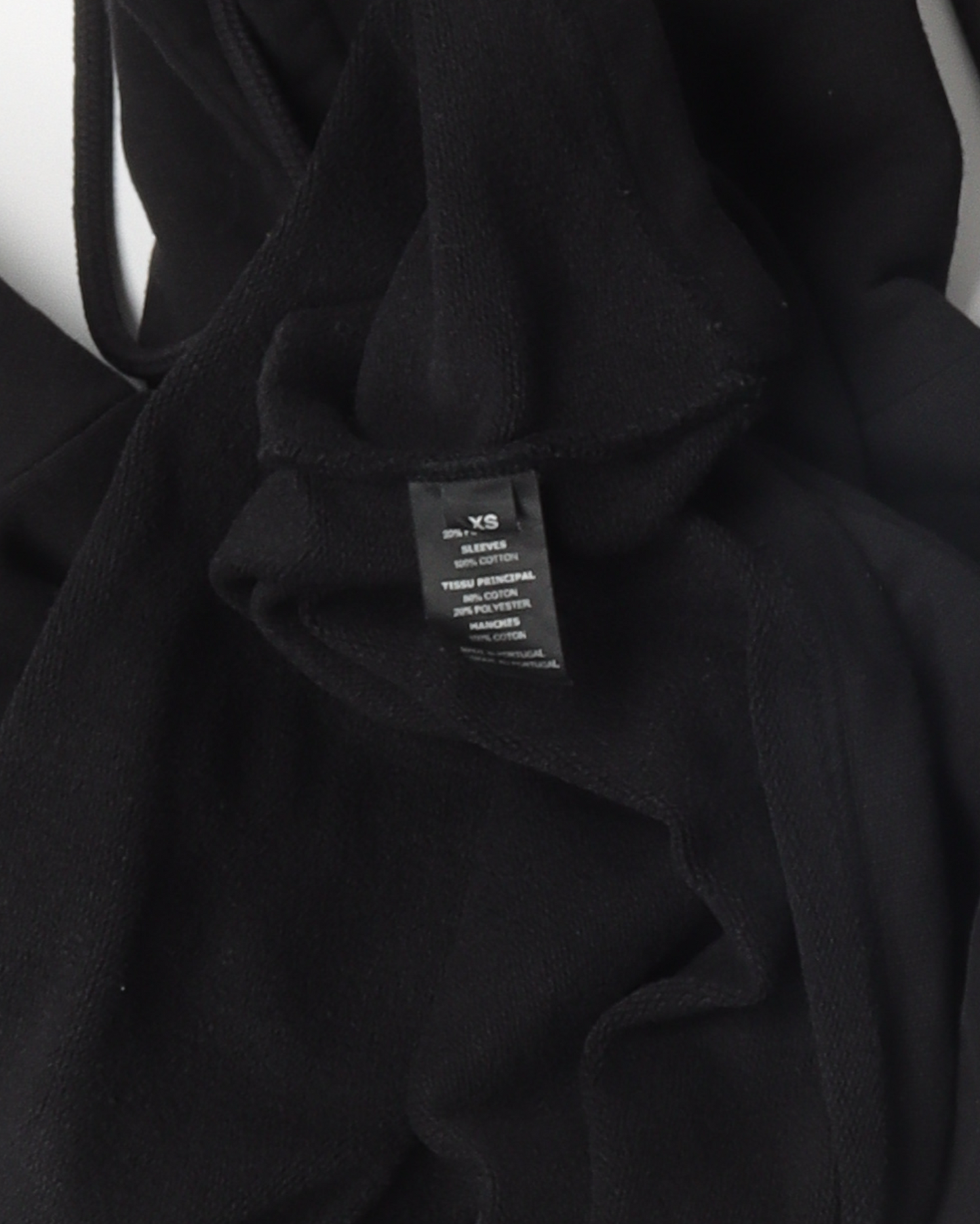 Justin 4 Ever Hoodie