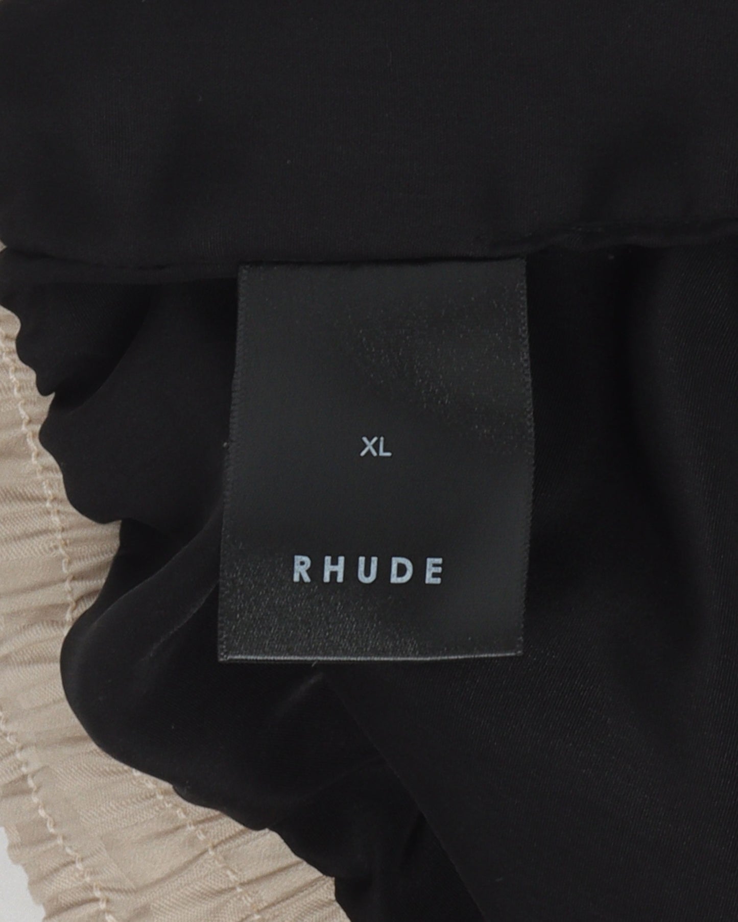 Checker Soccer Short