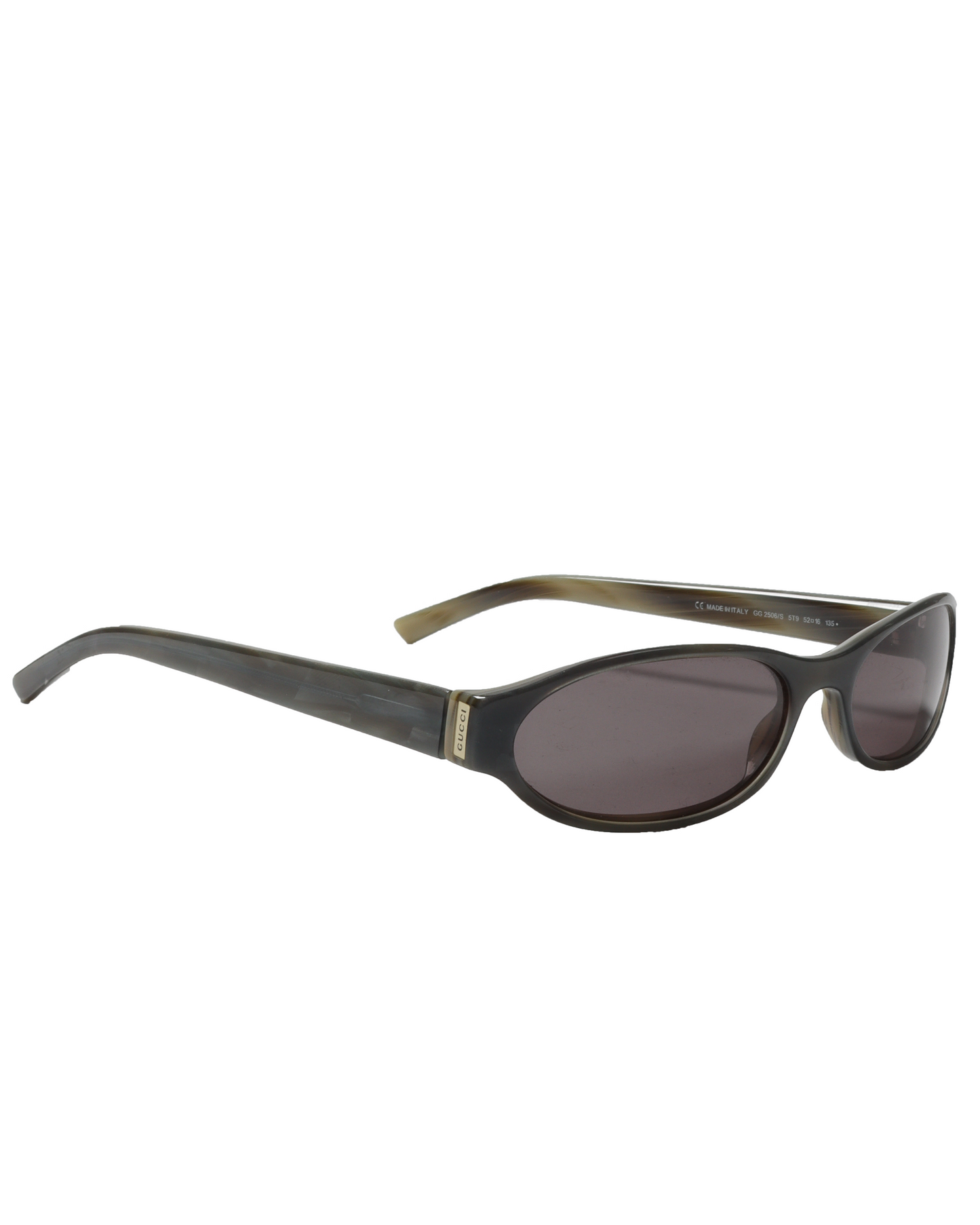 Tiny Sunglasses