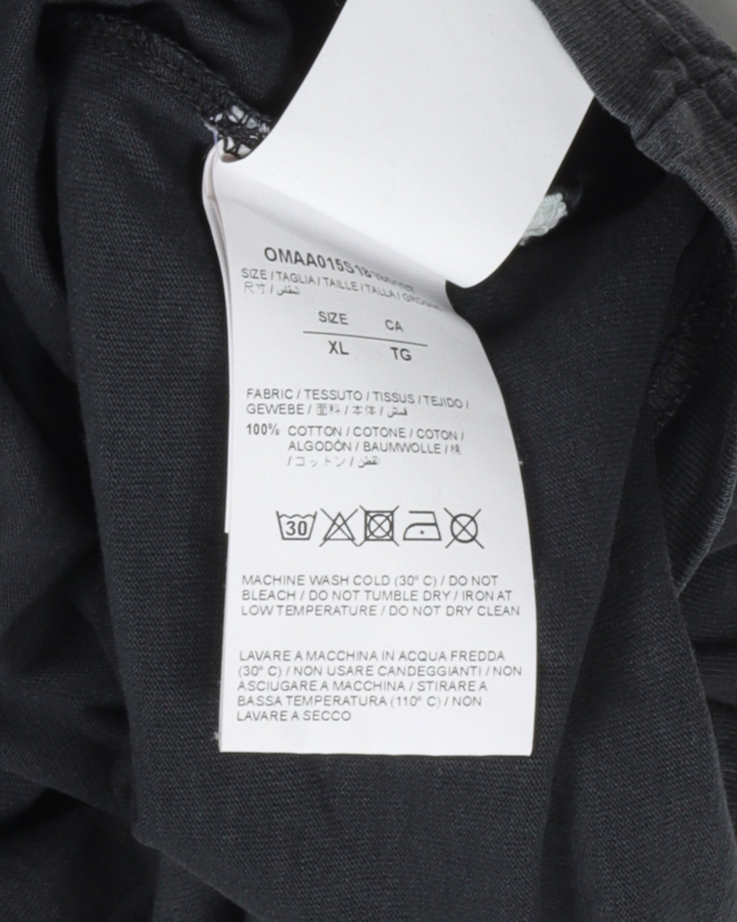 Art Dad "Essentially Time Traveling" T-Shirt