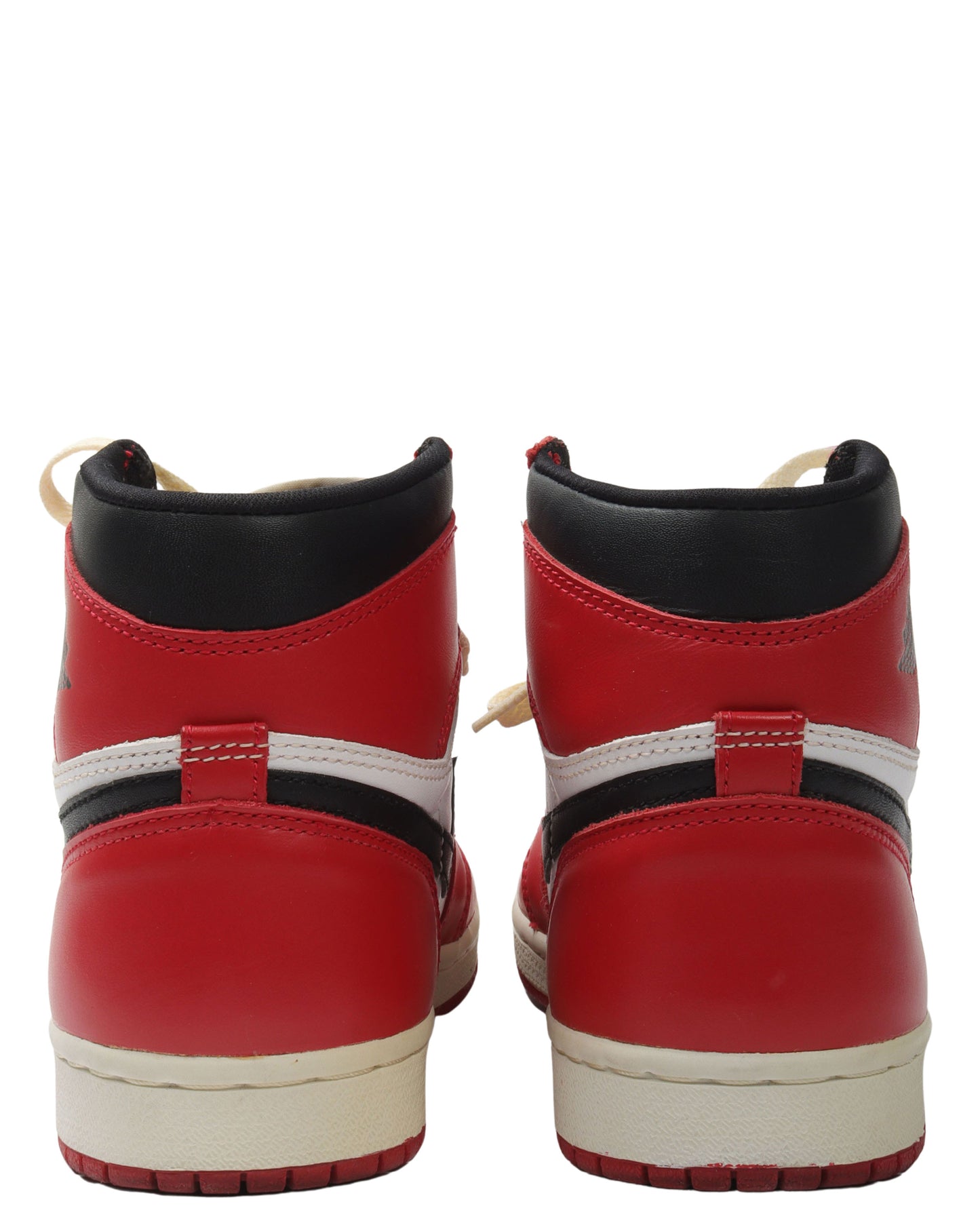 Air Jordan 1 Retro Chicago (1994)