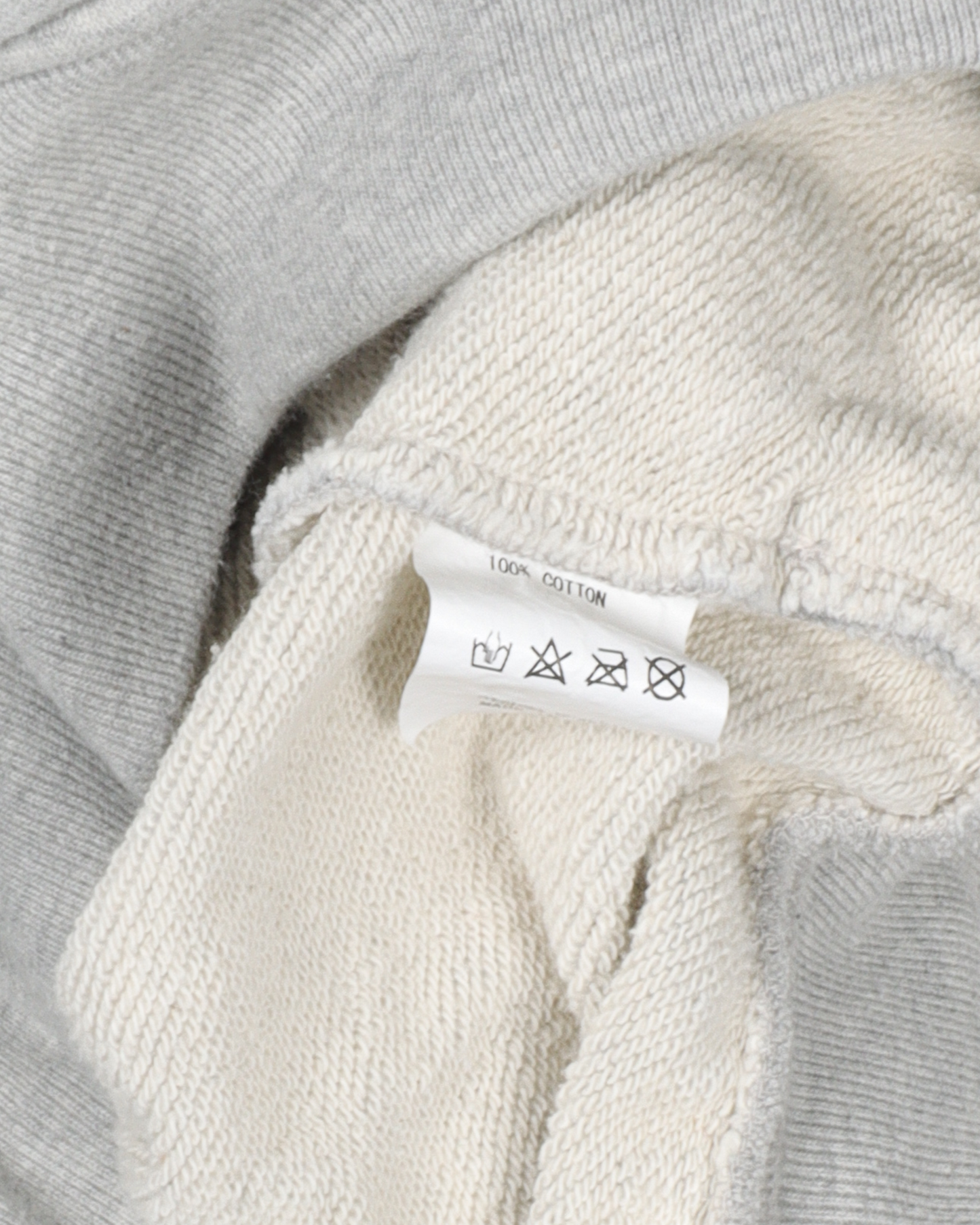 Human Made Fruit Hoodie