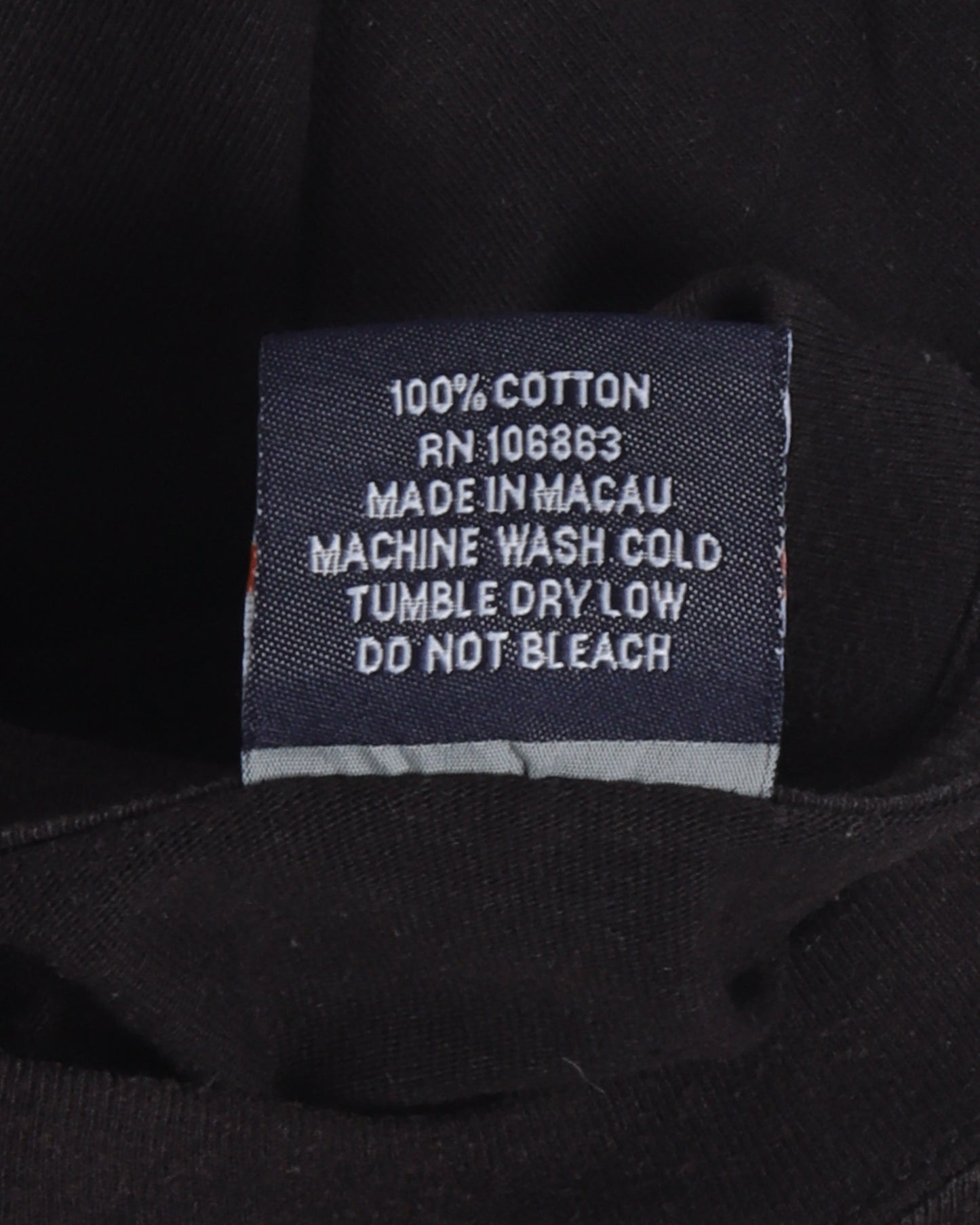 Biggie Smalls Portrait T-Shirt