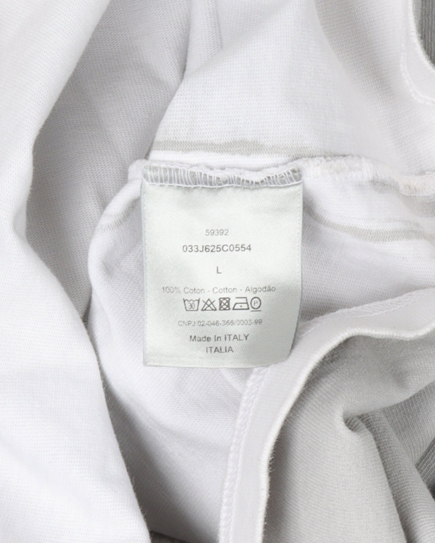 Shawn Stussy T-Shirt