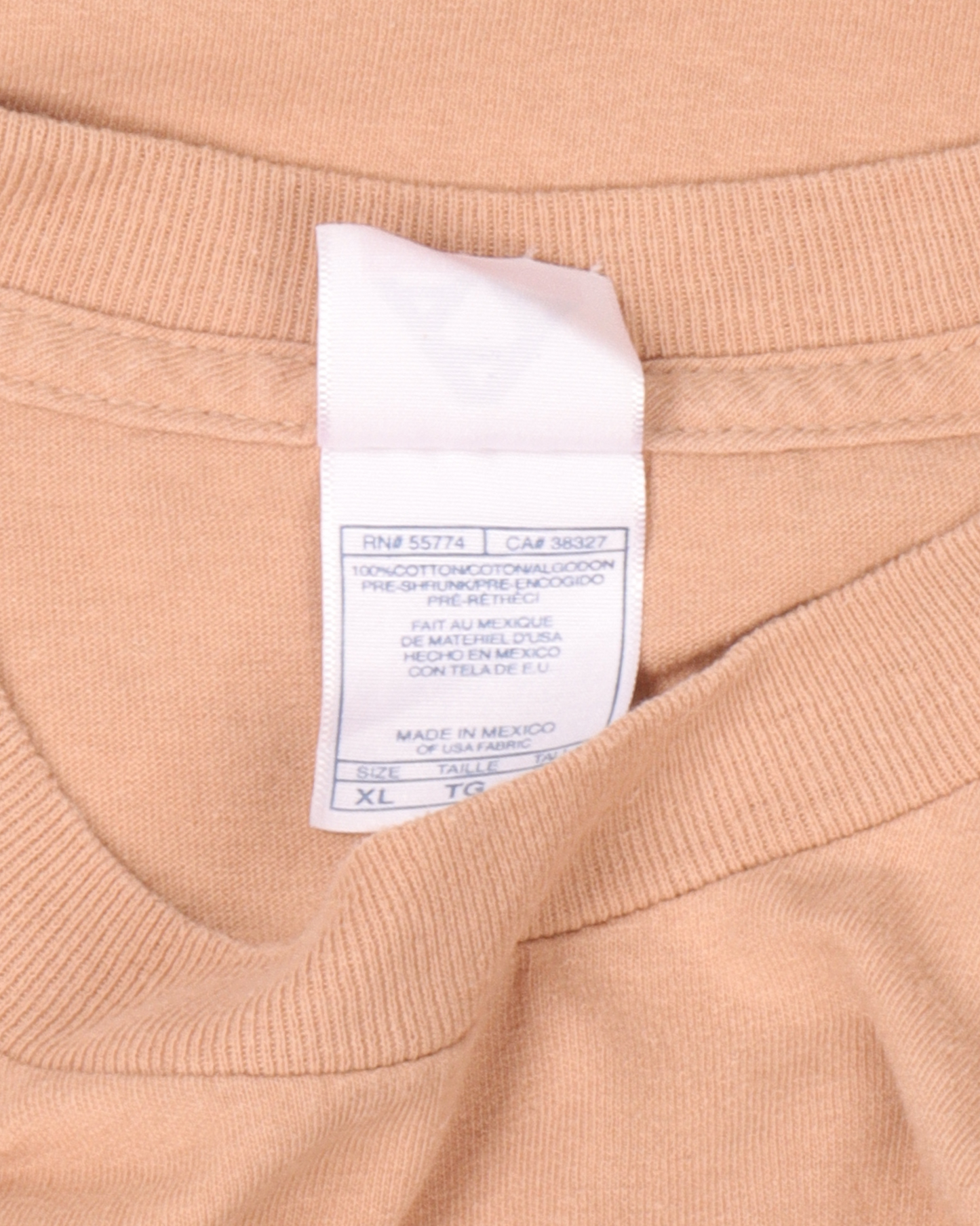 Common Be Album T-Shirt