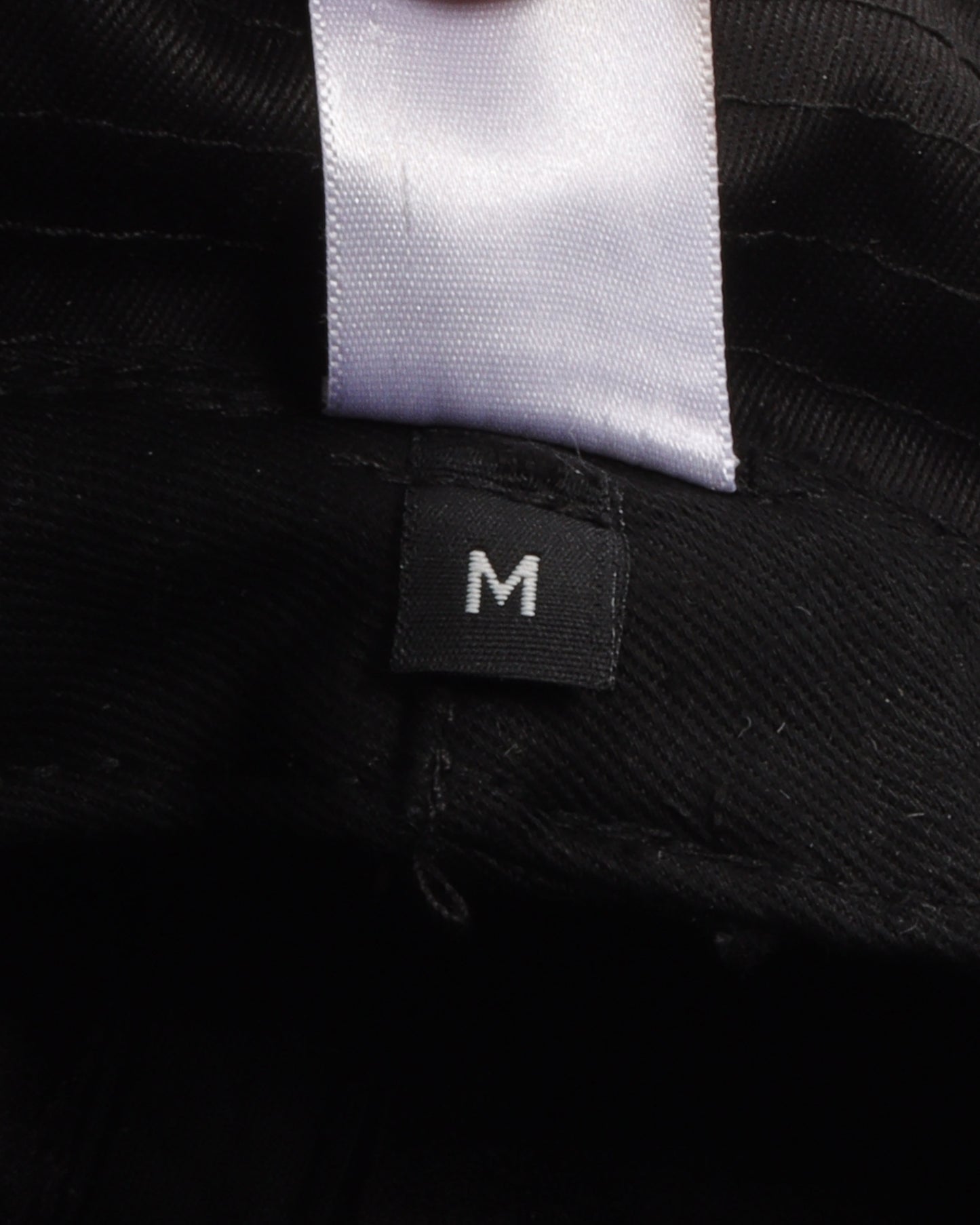 Matty Boy Chomper Bucket Hat