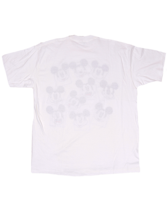 Mickey Mouse T-Shirt